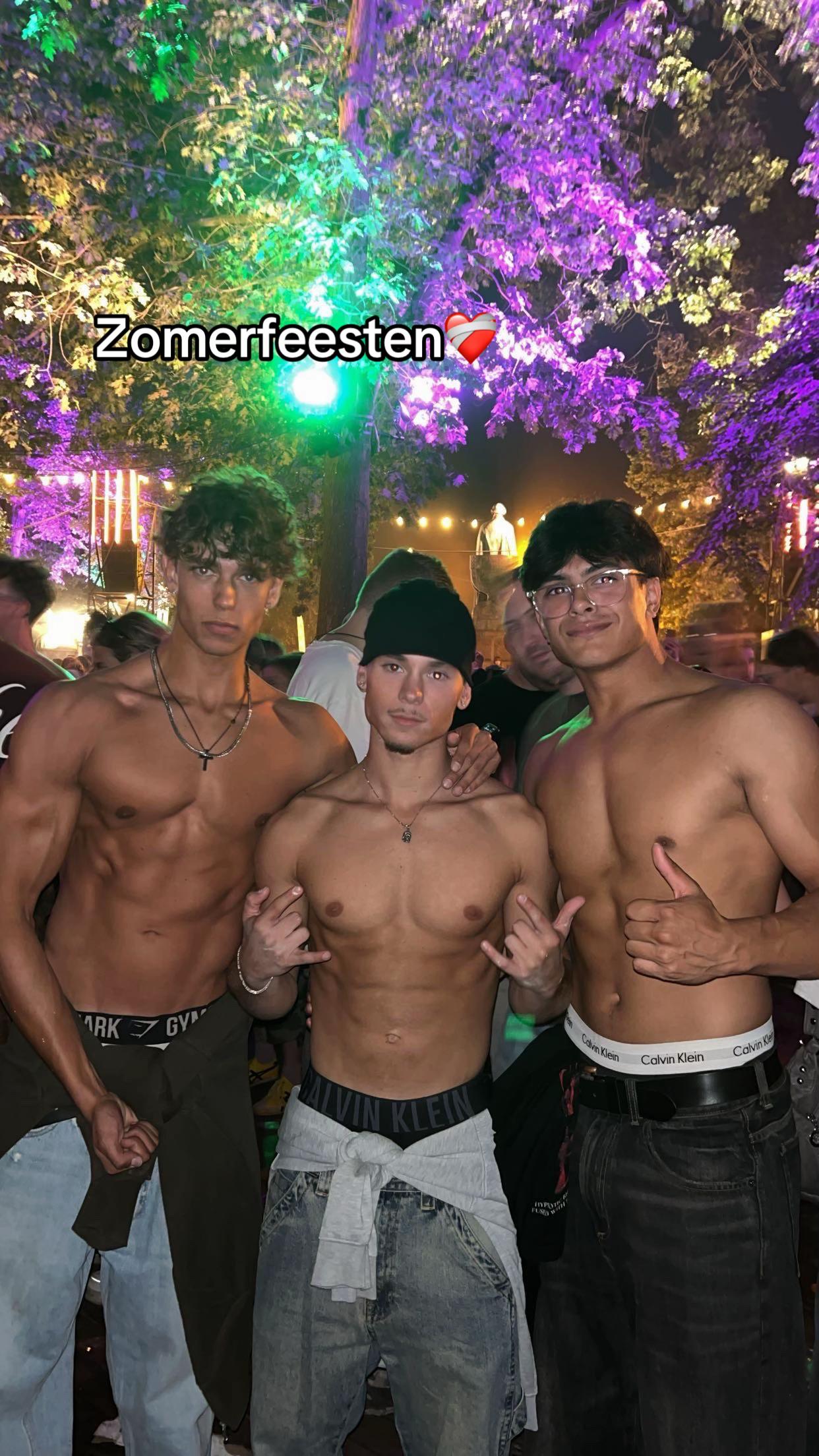 @Semdenhartog