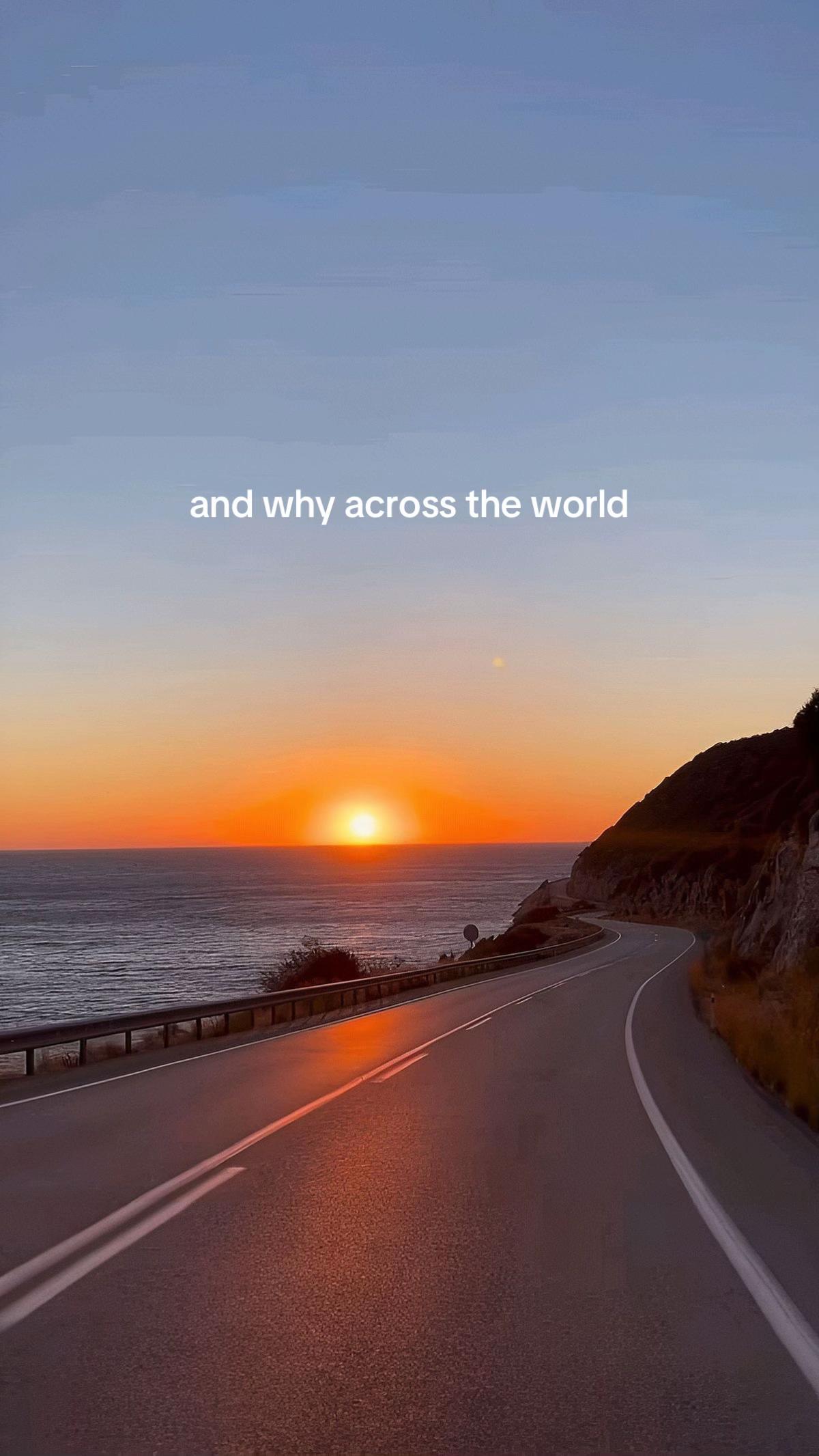 @𝑵𝒂𝒕𝒂𝒍𝒊𝒆 | fitness coach