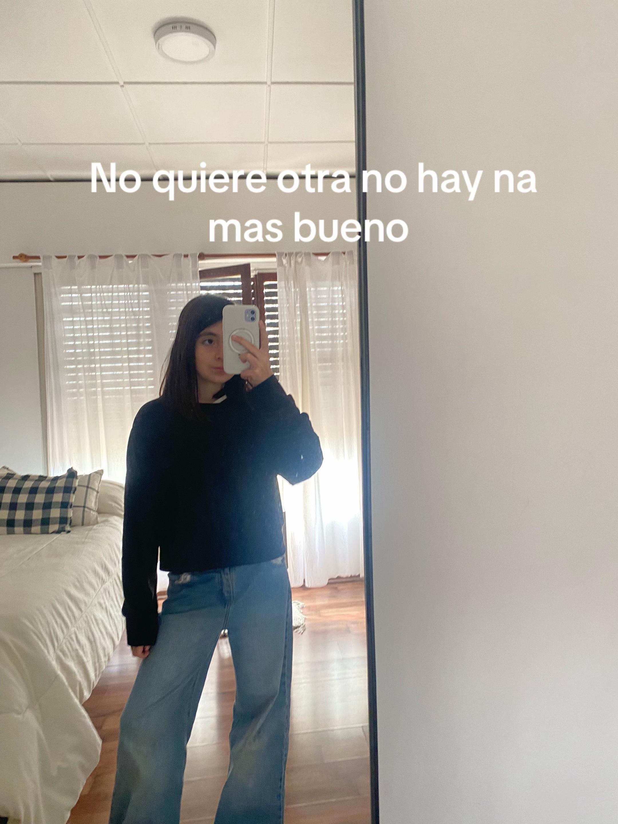 @luisii