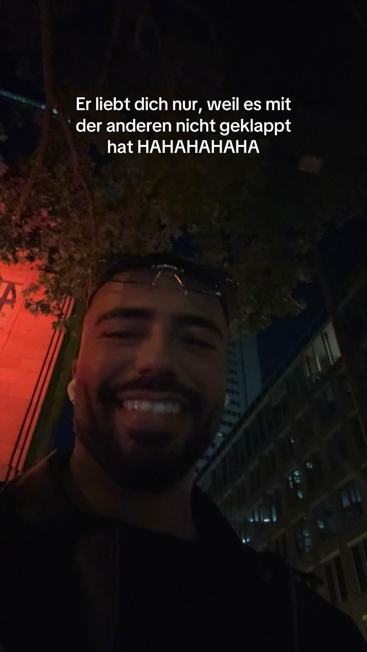 @𝐿𝒾𝓇𝒾