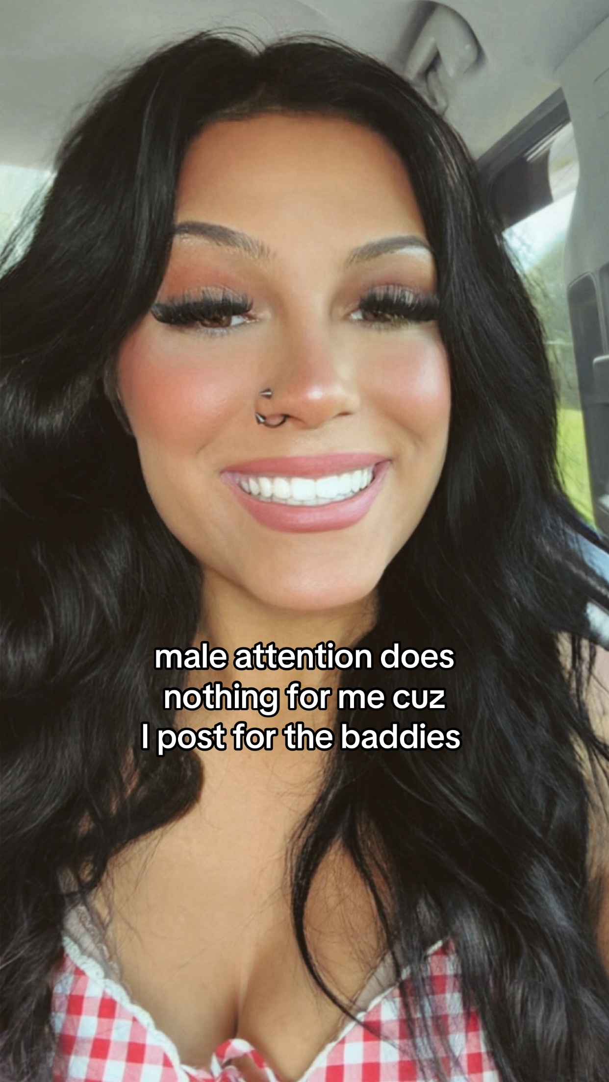 @gail