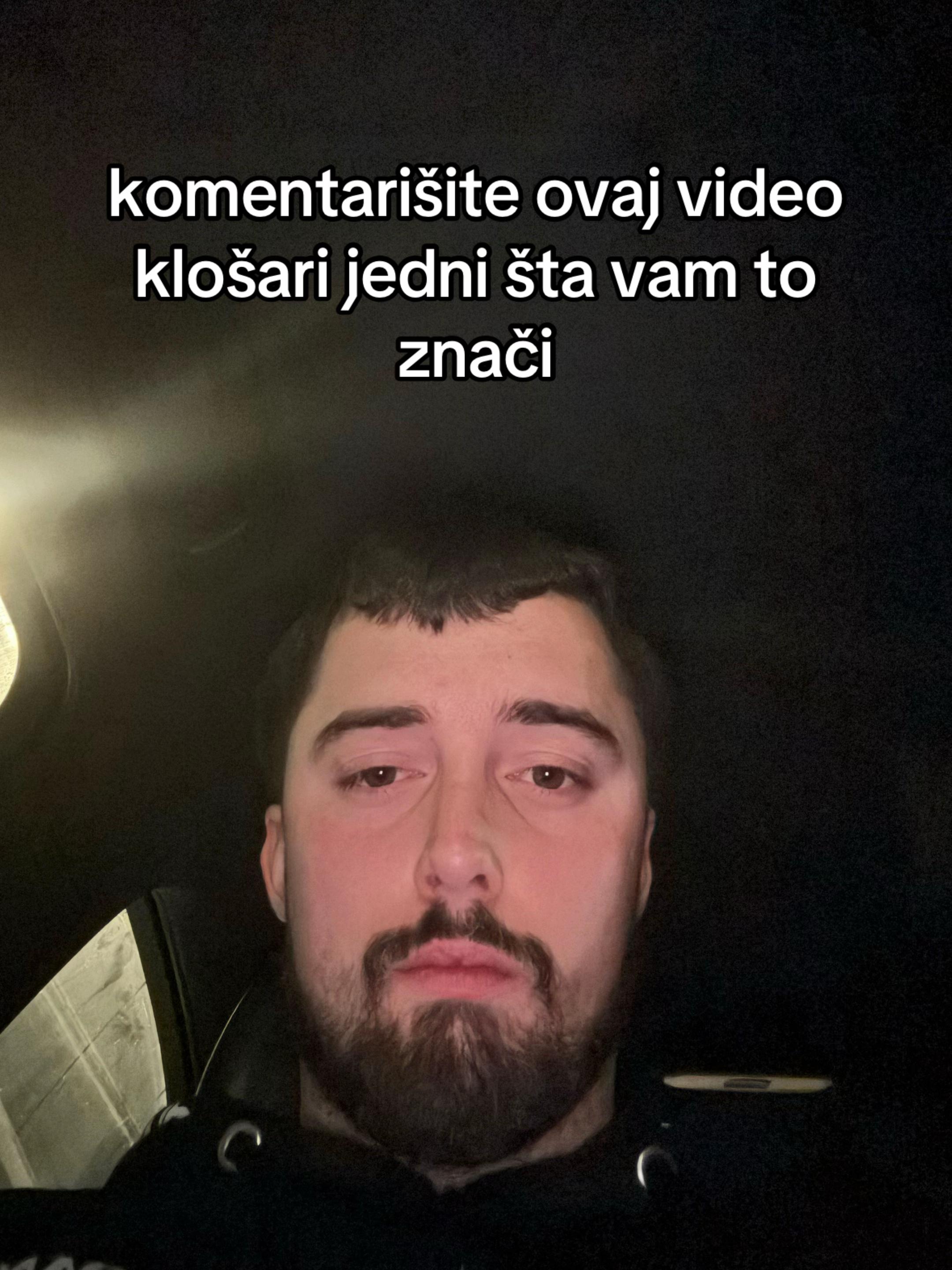@filemagija