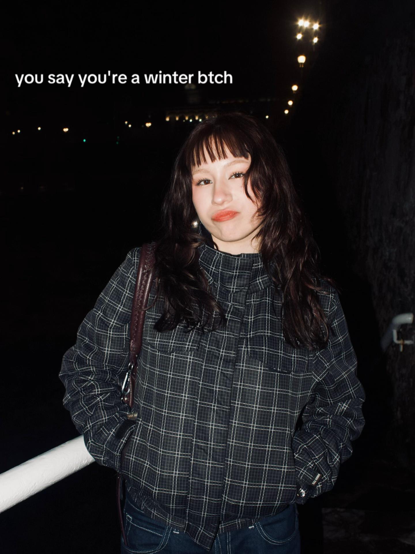 @Ro