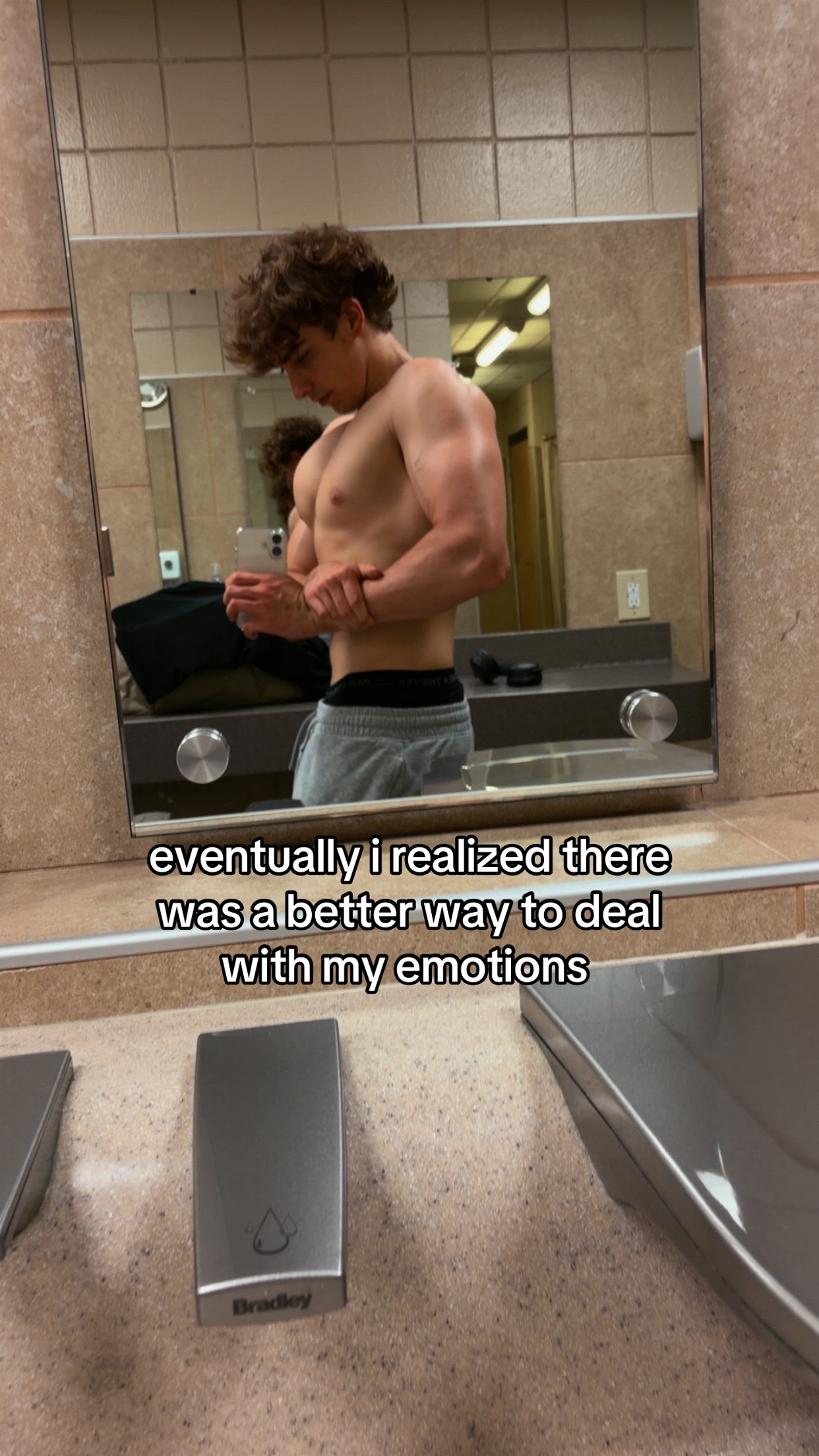 @myleslifts