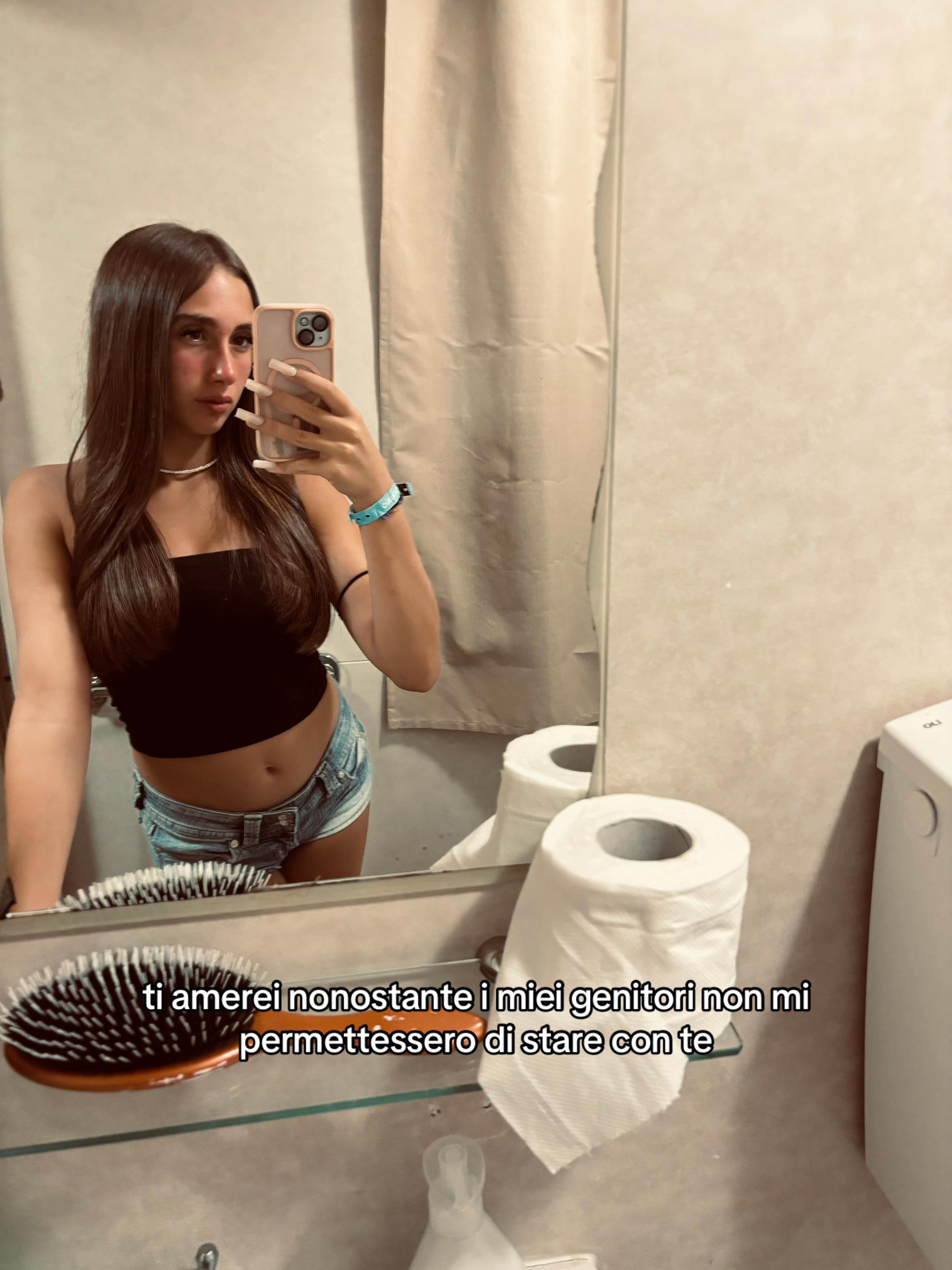 @bettaspamm