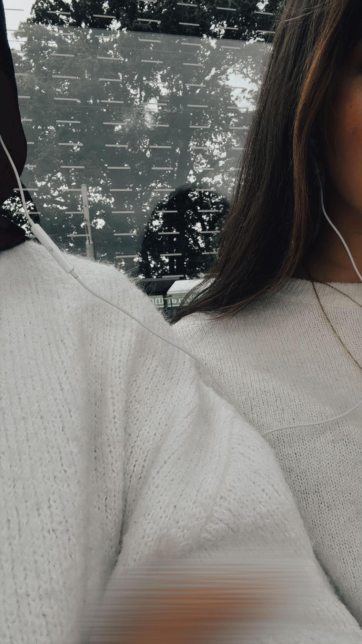 @حدیث💞