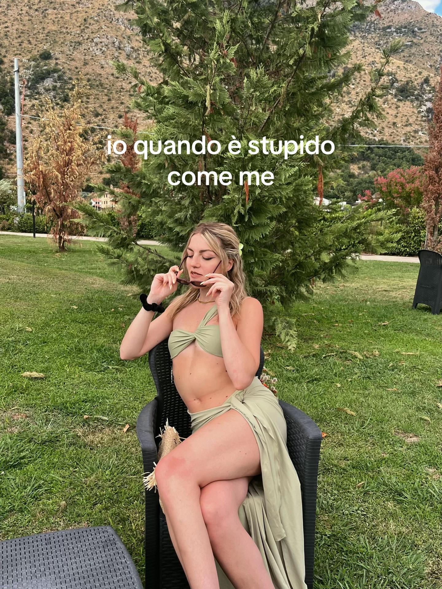 @Martina Rotondi