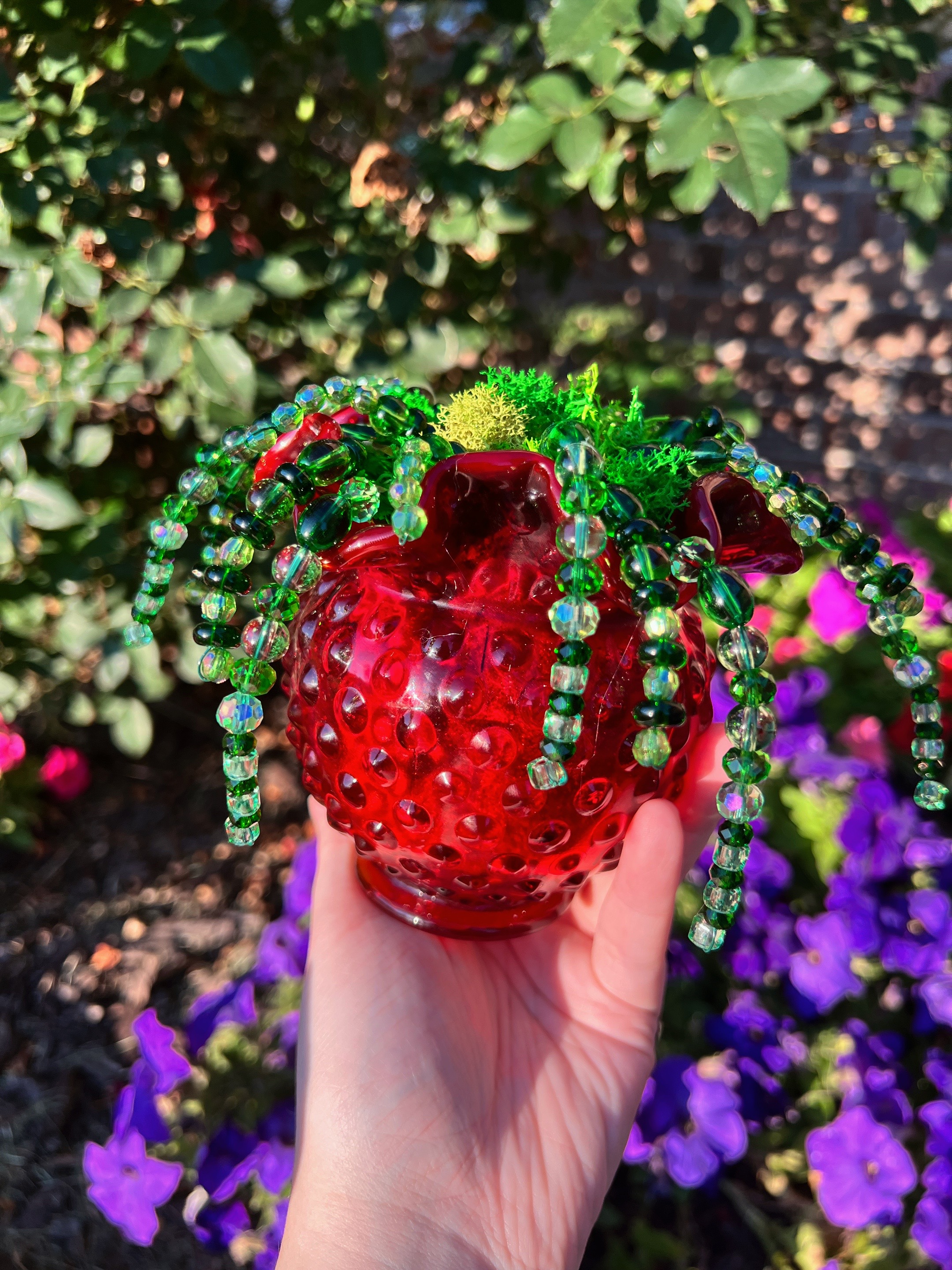 @CelestiallyBeaded
