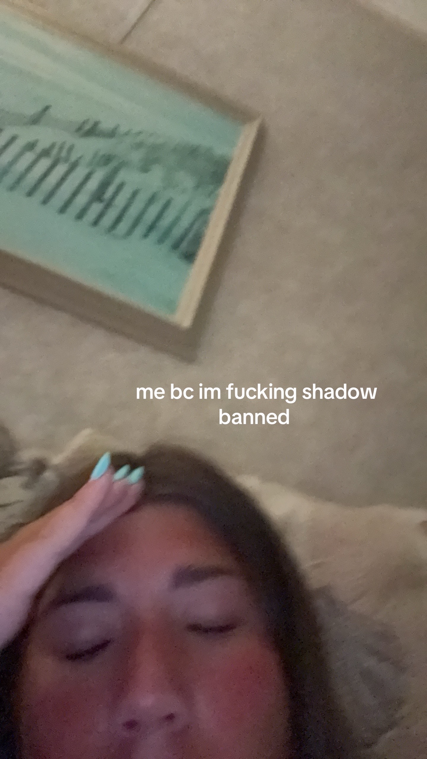 @boomchickensoup