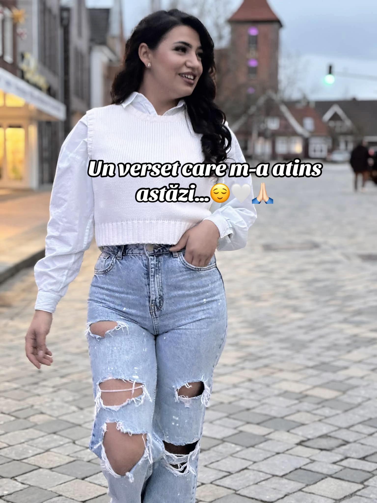 @Bya moldoveanu&clubs;️