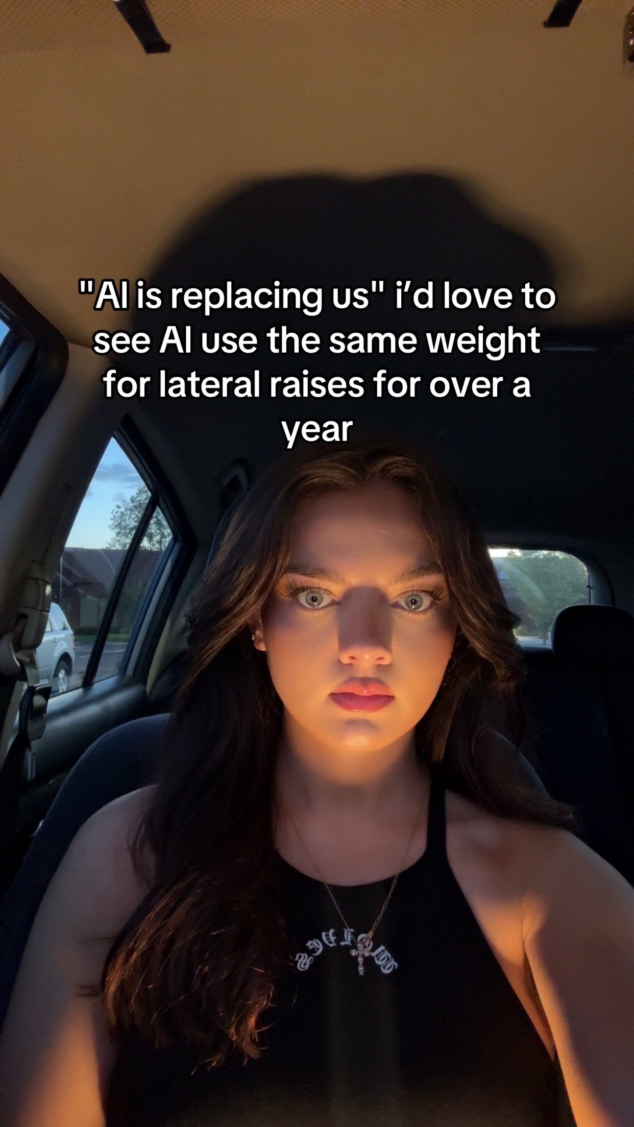 @𝖇𝖚𝖓𝖓𝖎
