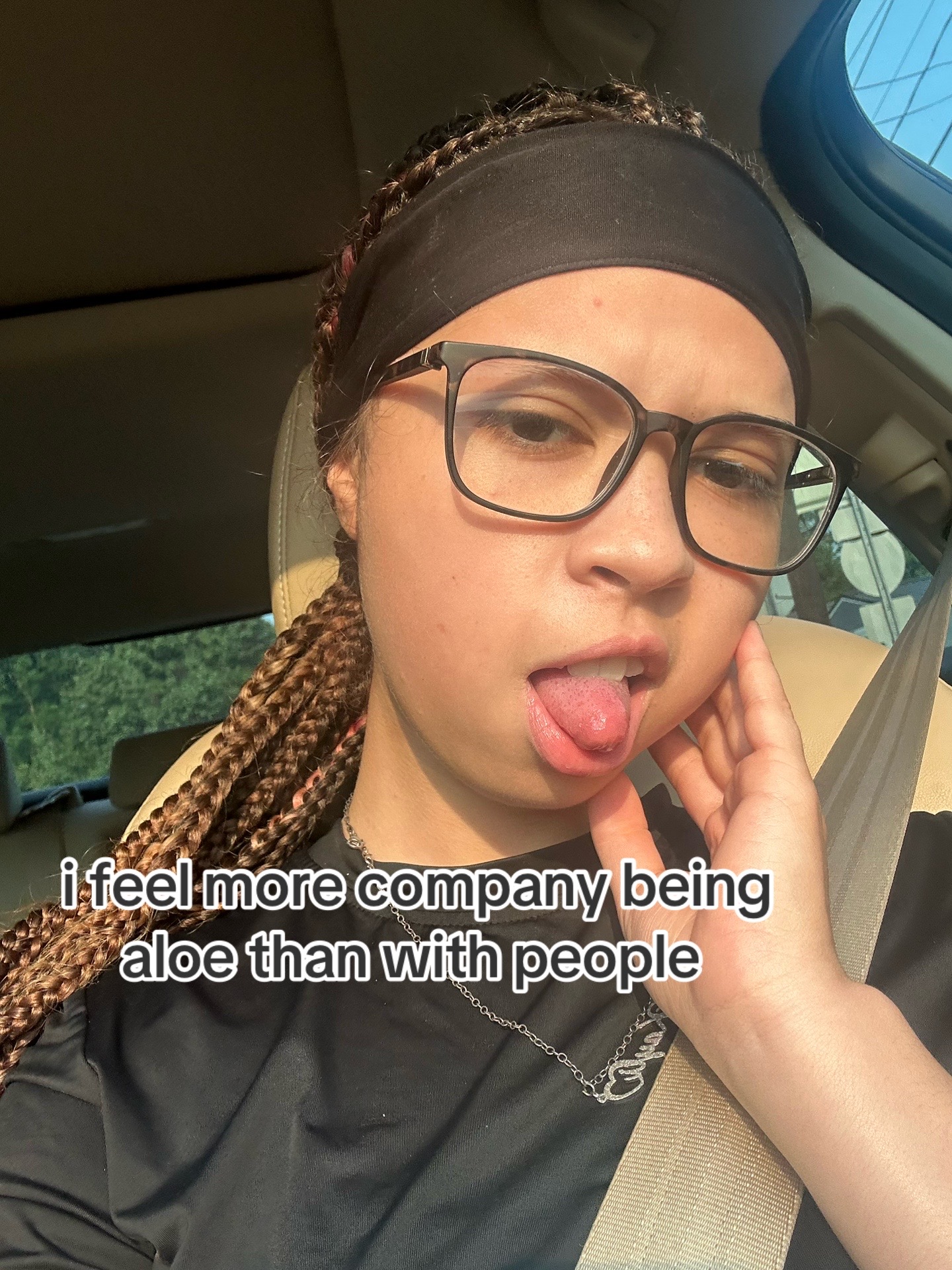 @baby drake👩🏼💼