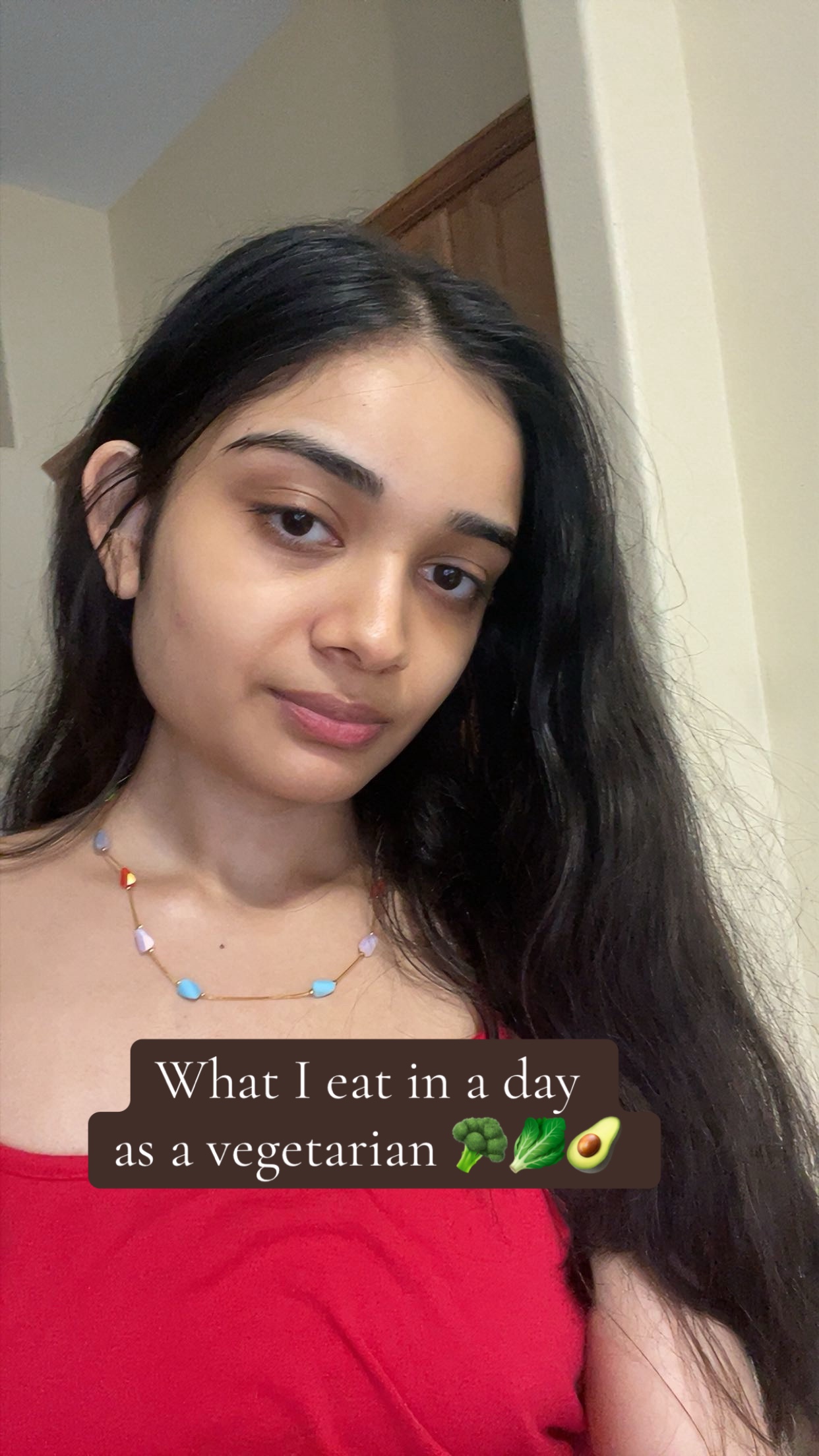 @Kali Patel