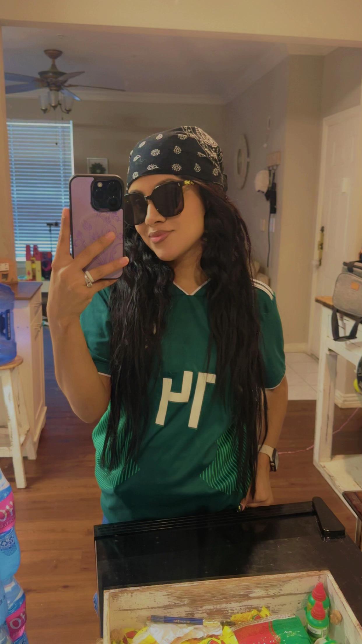 @Antho🧚♀️✨🌻