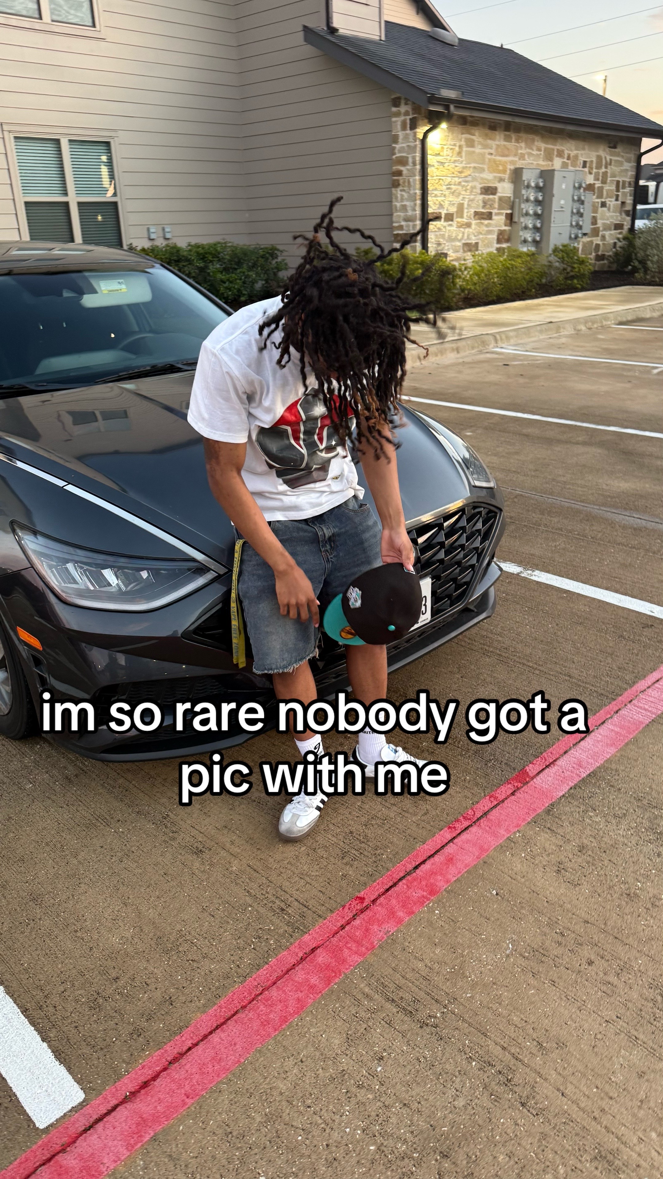 @Jdeezy