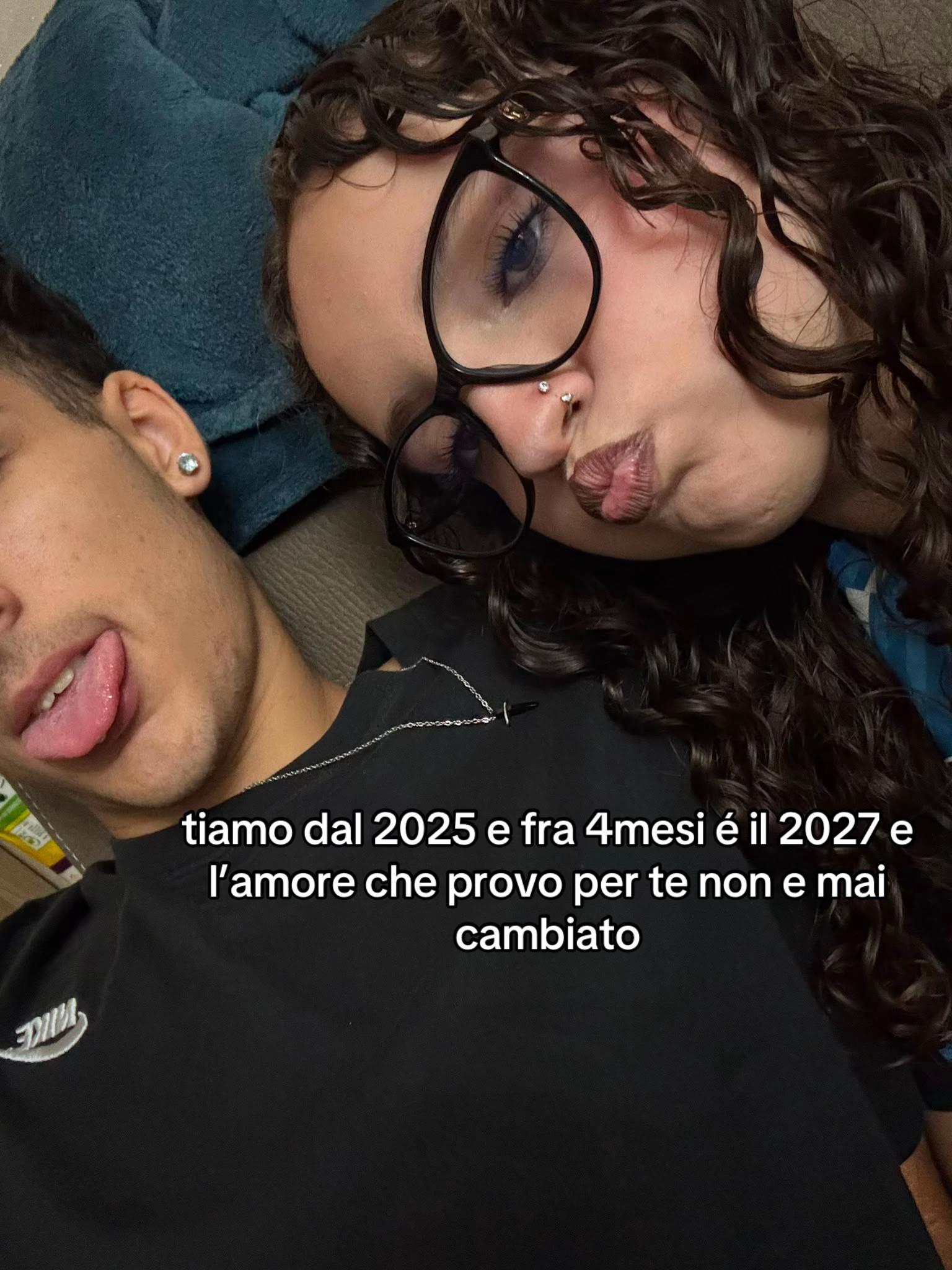 @17