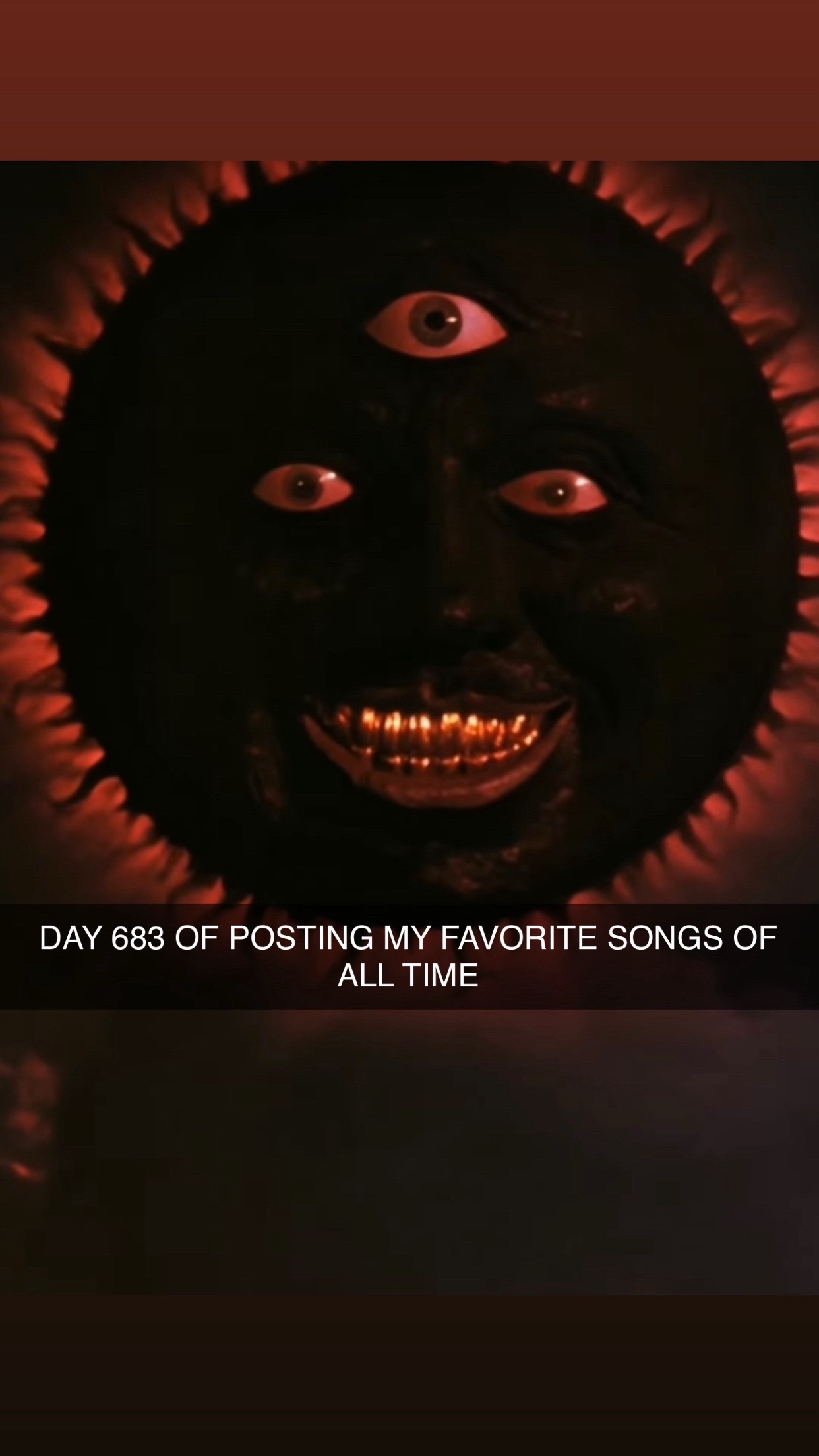 @Matt