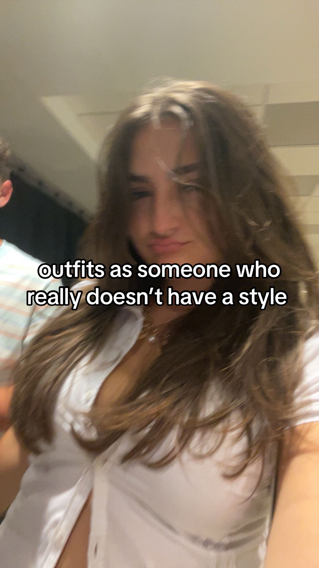 @sof