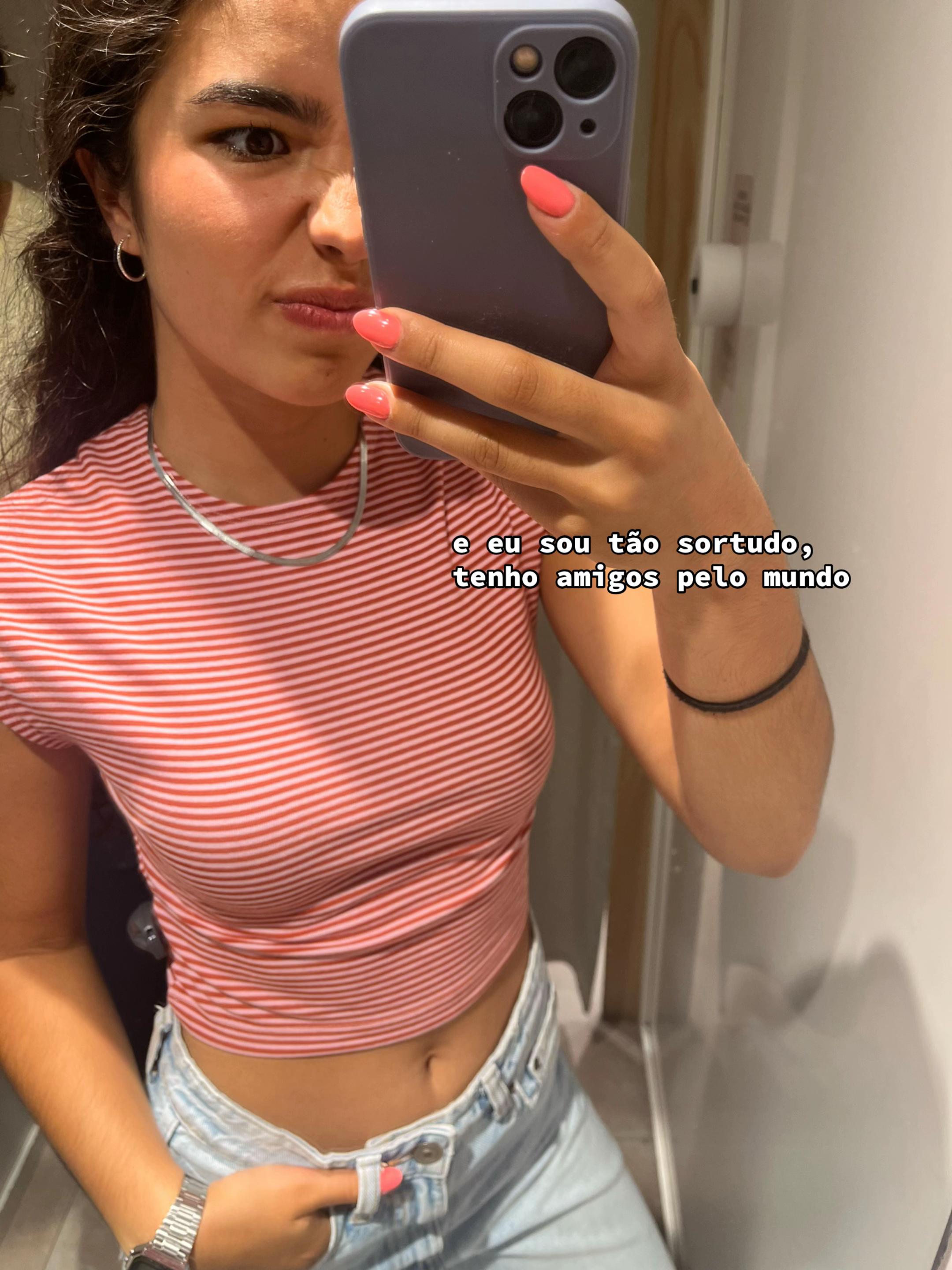 @Sara Marques 💟