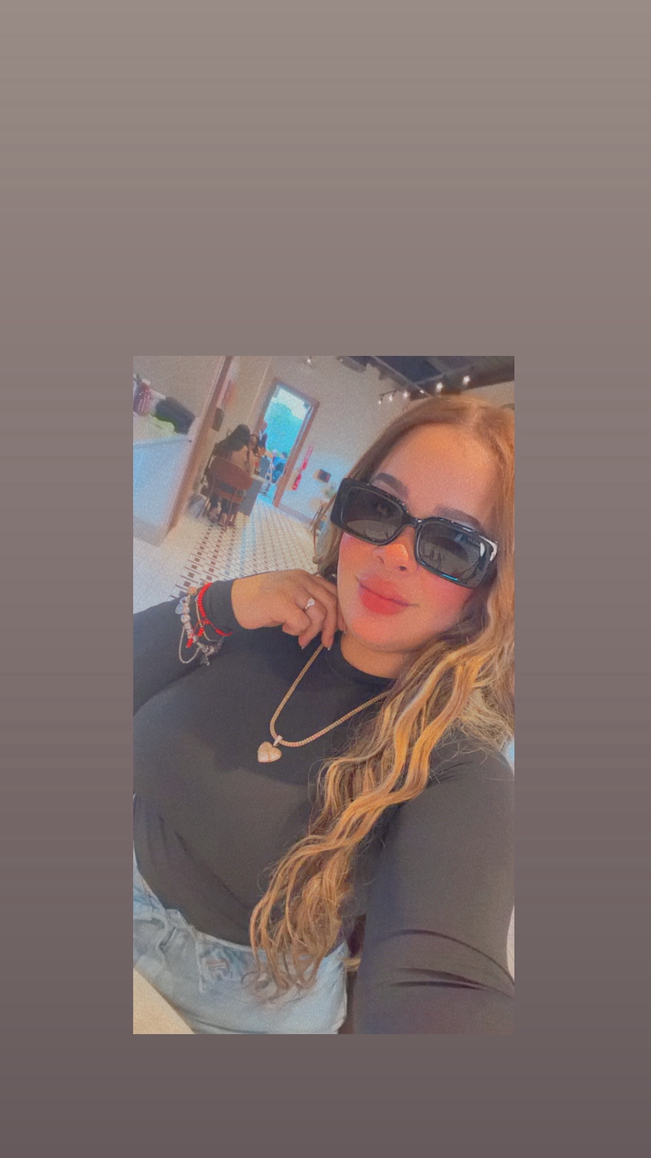 @❤️🇩🇴 Jenniie 🇩🇴❤️