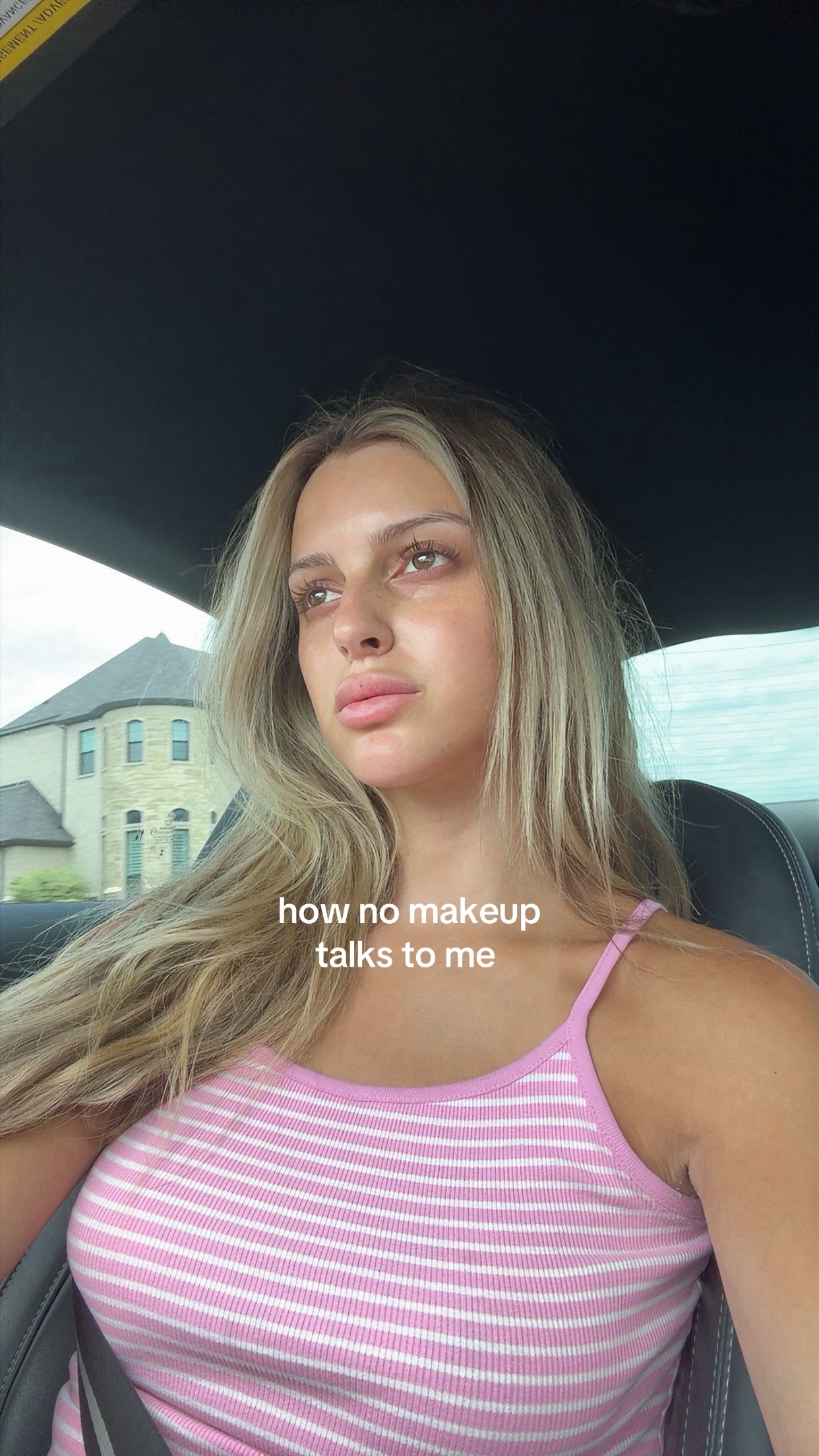 @Soph