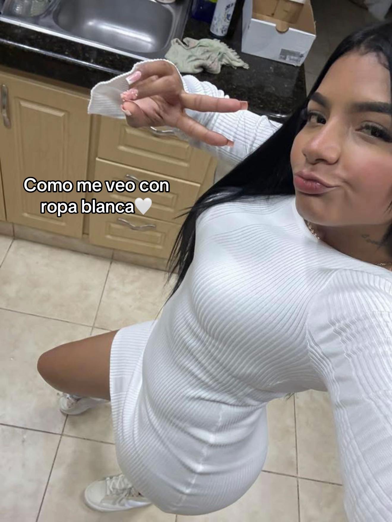 @Vallesosa23🍓🤤❤️&zwj;🔥❤️&zwj;🔥