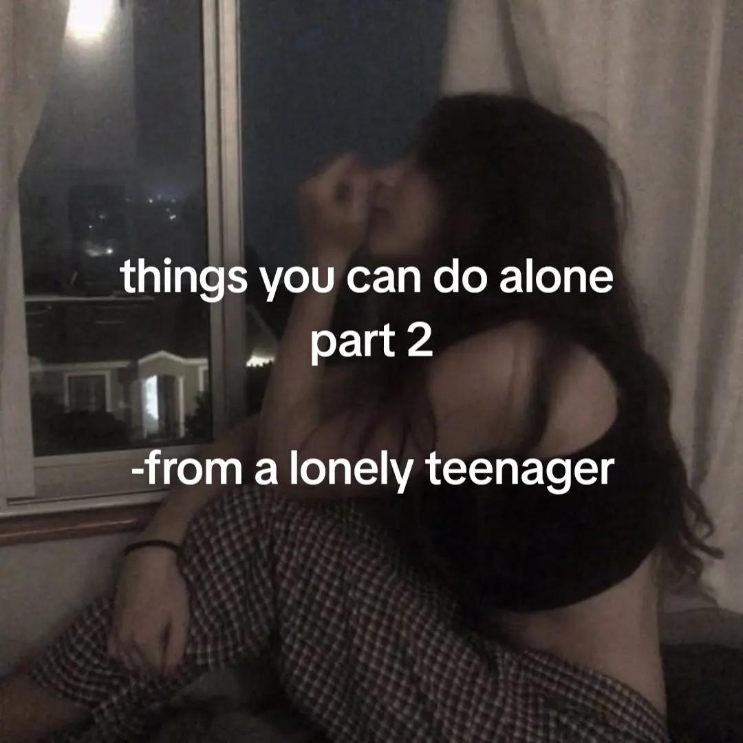 @1692