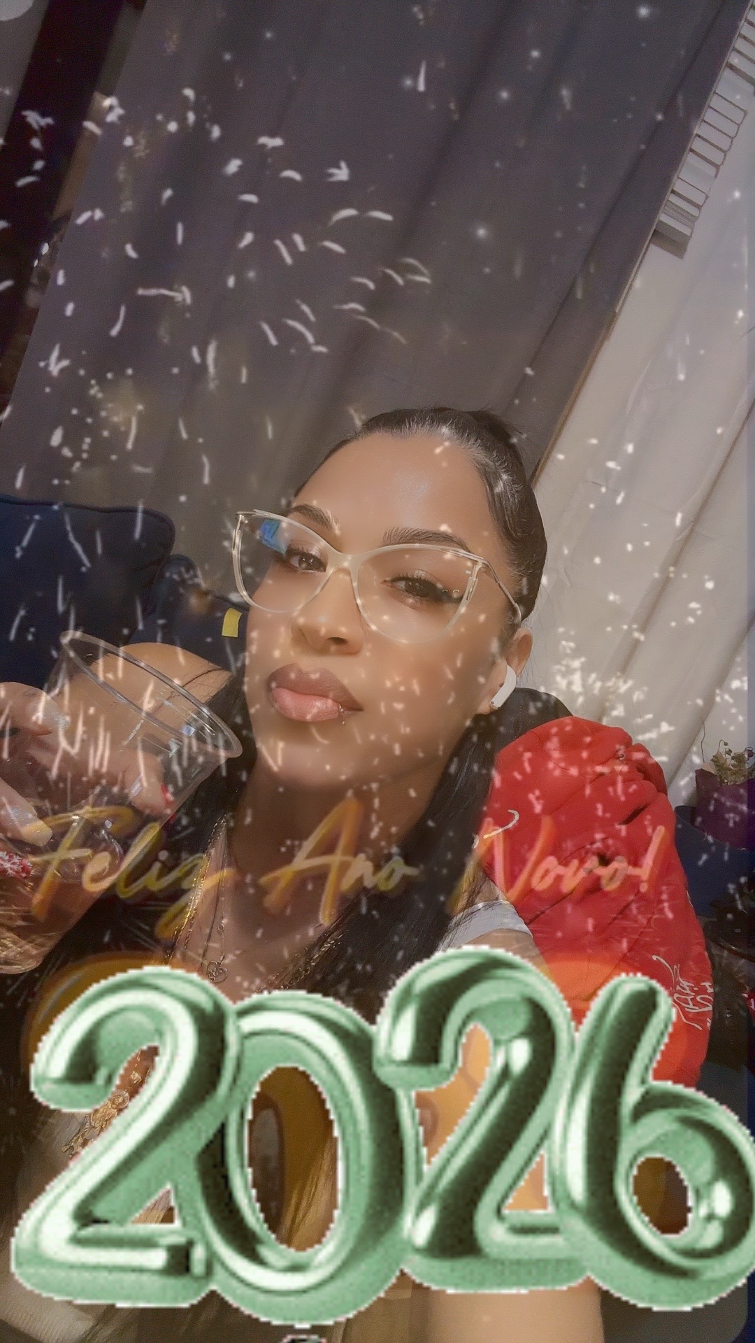 @cyncyn.chi121💚🇵🇷🦁