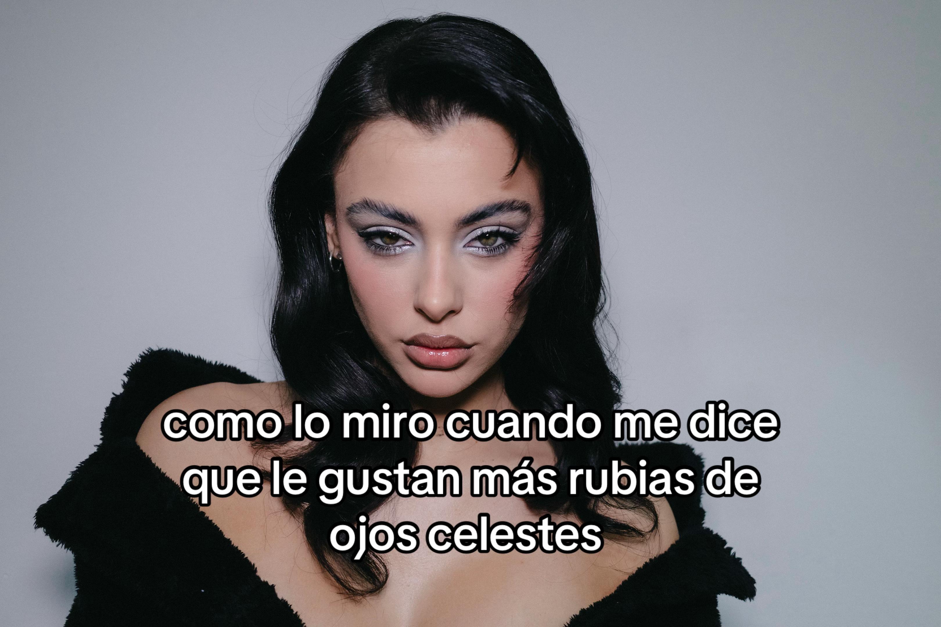 @sofifernandez08