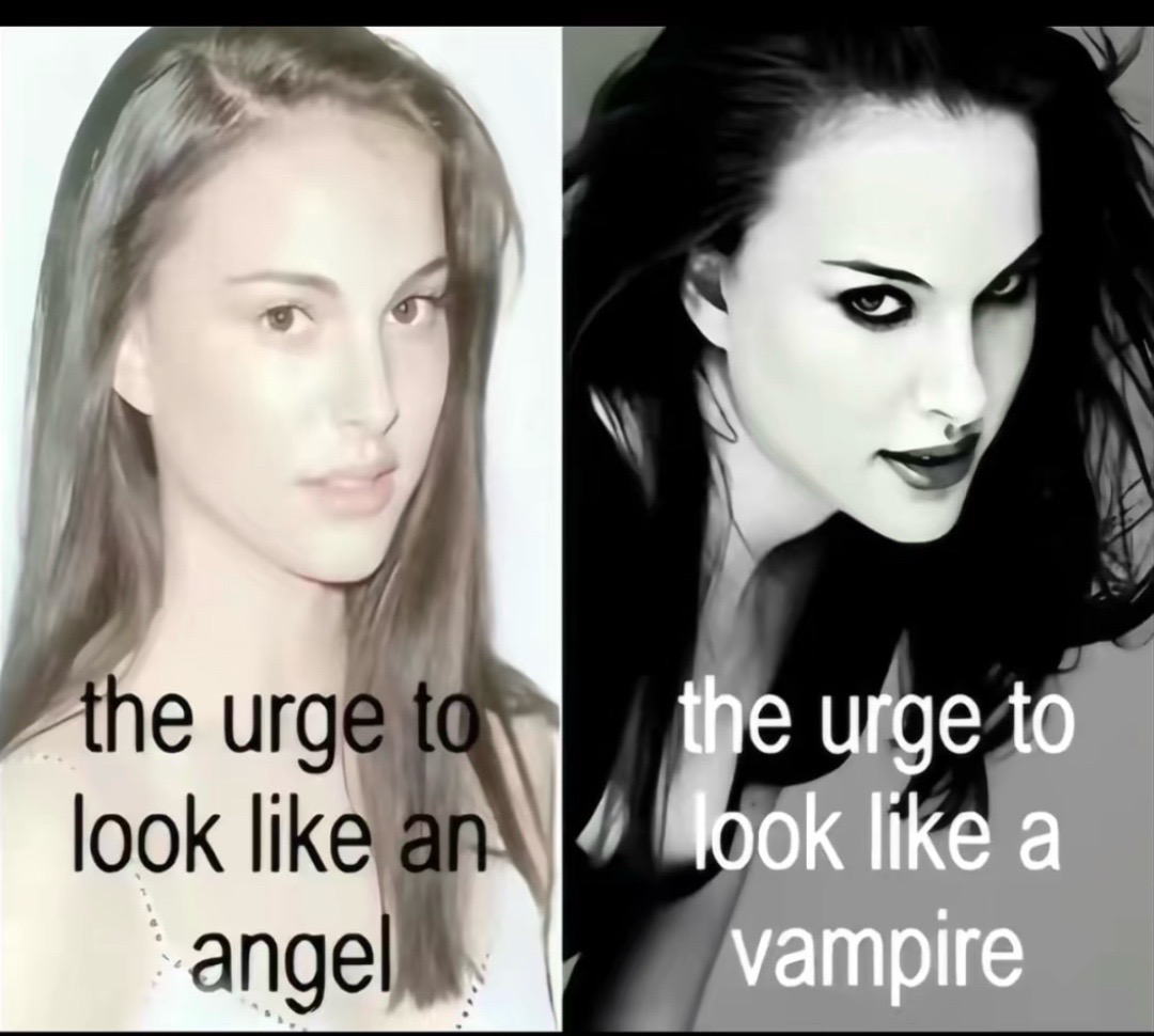 @Bree🦇