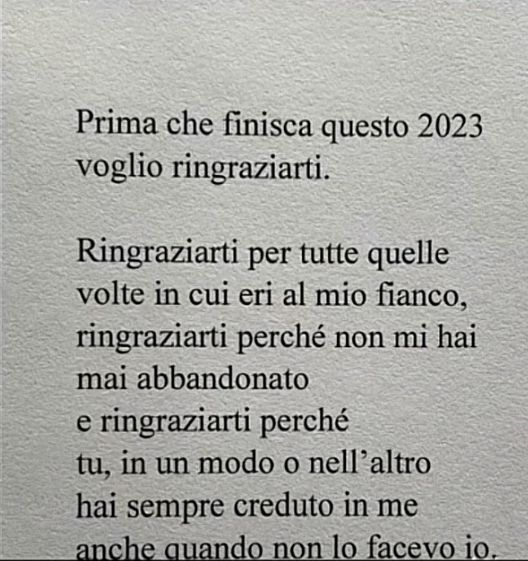 @Martina Ciotola