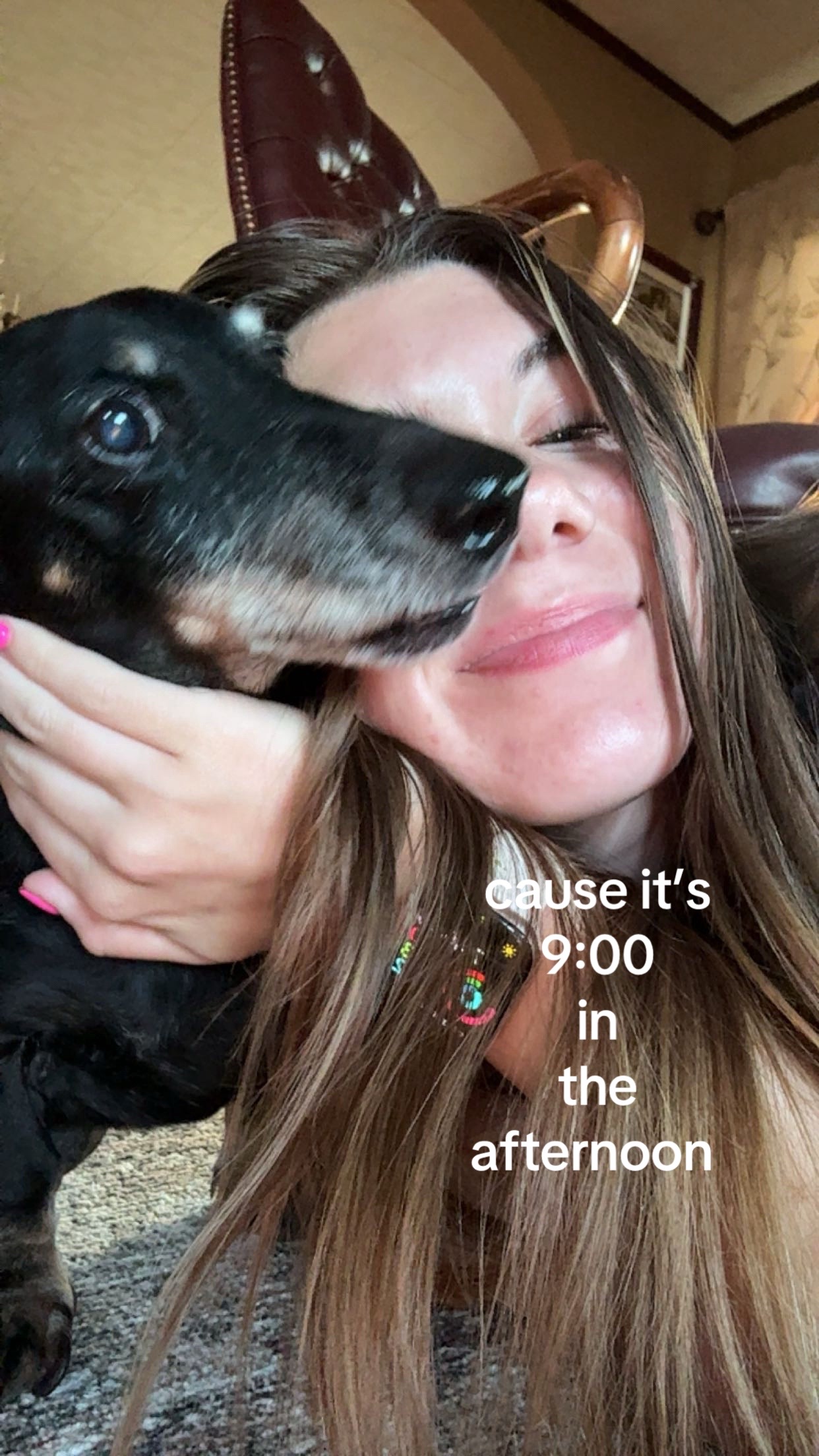 @ave