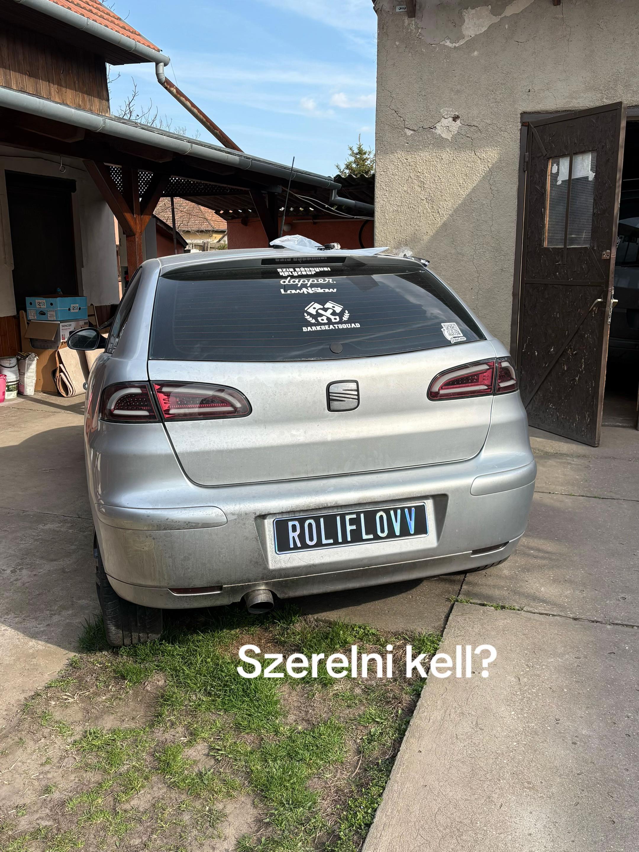 @horváth Roland