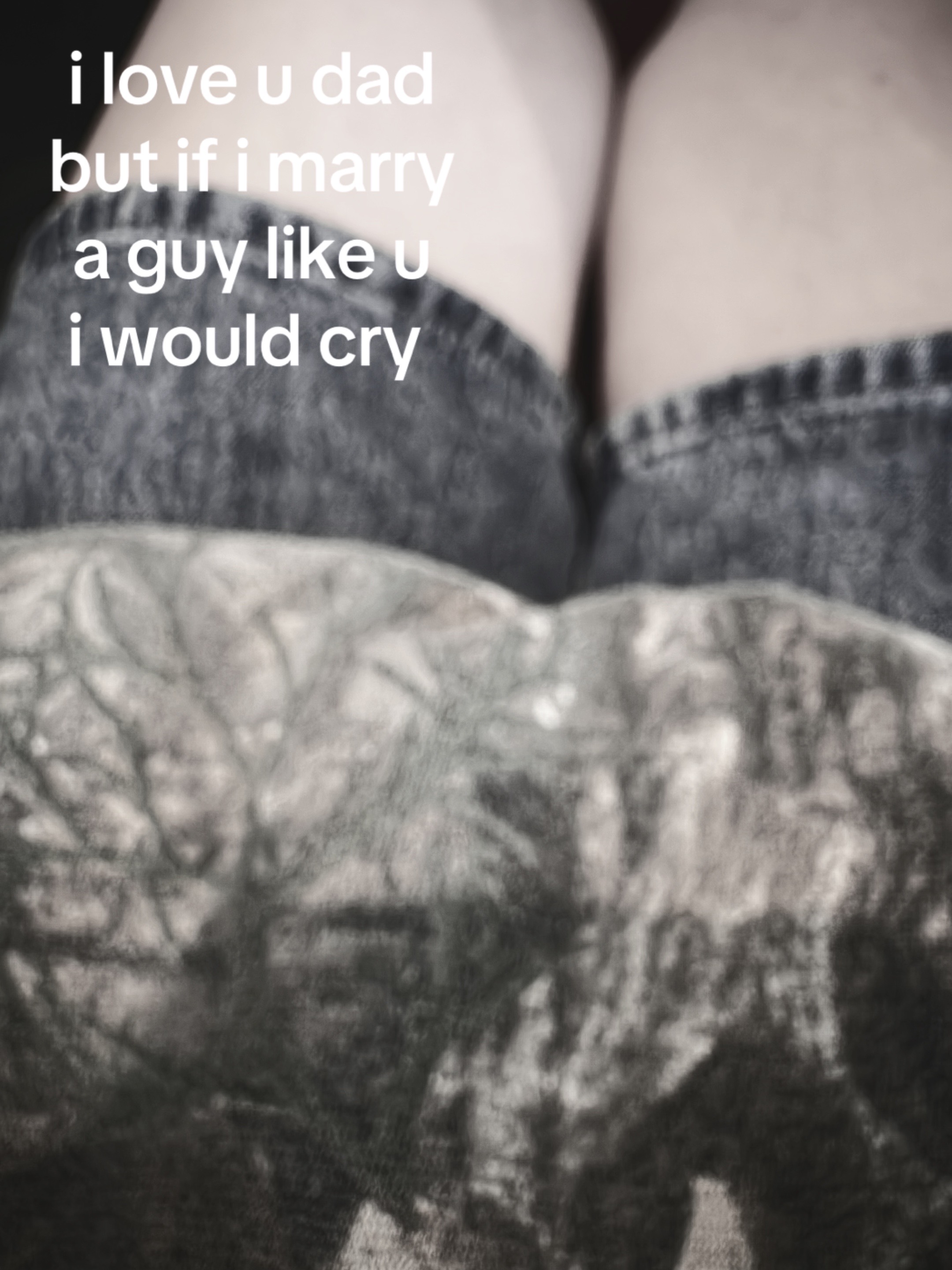 @ .⋆❀°