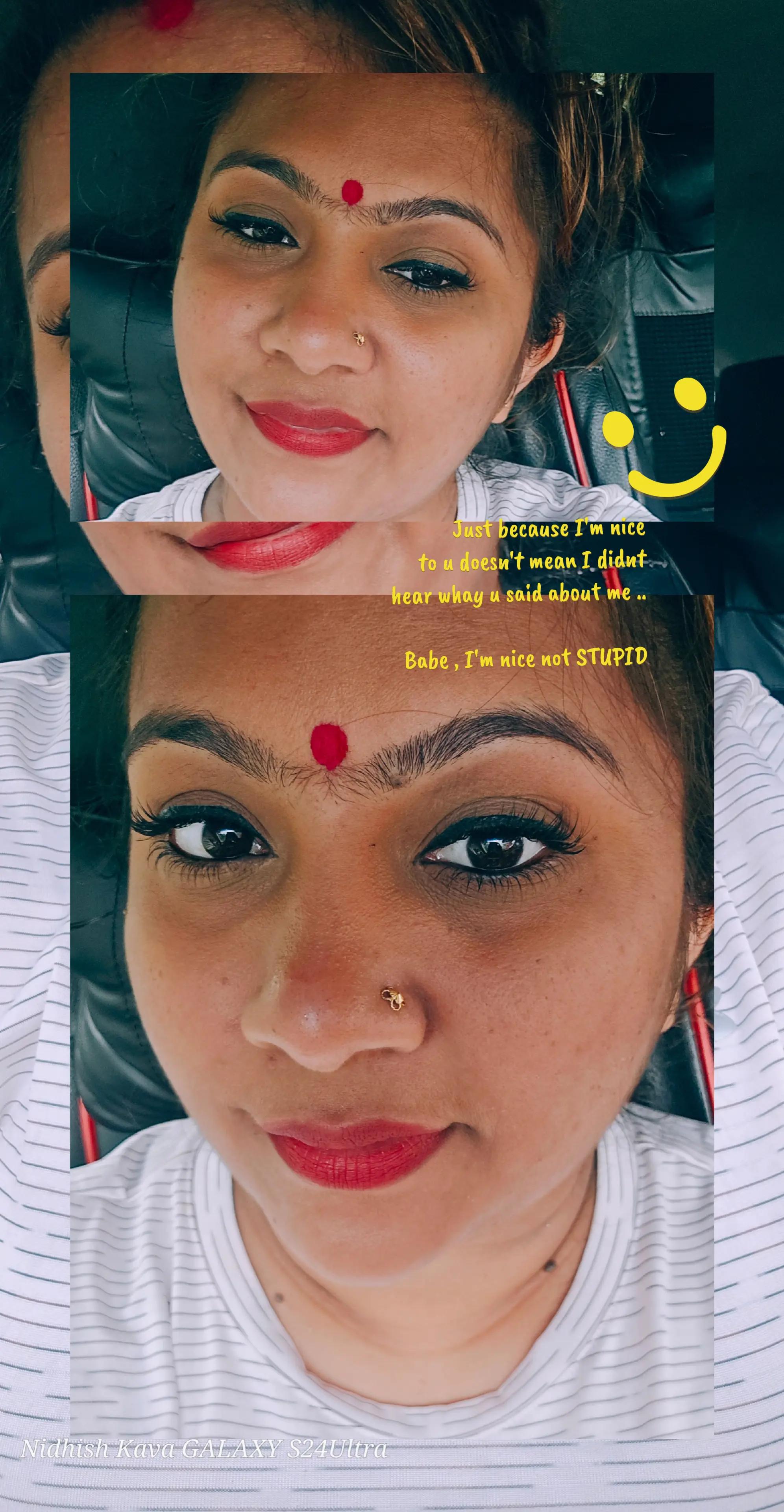@🇫🇯🕉 Shital Sharma  🪬