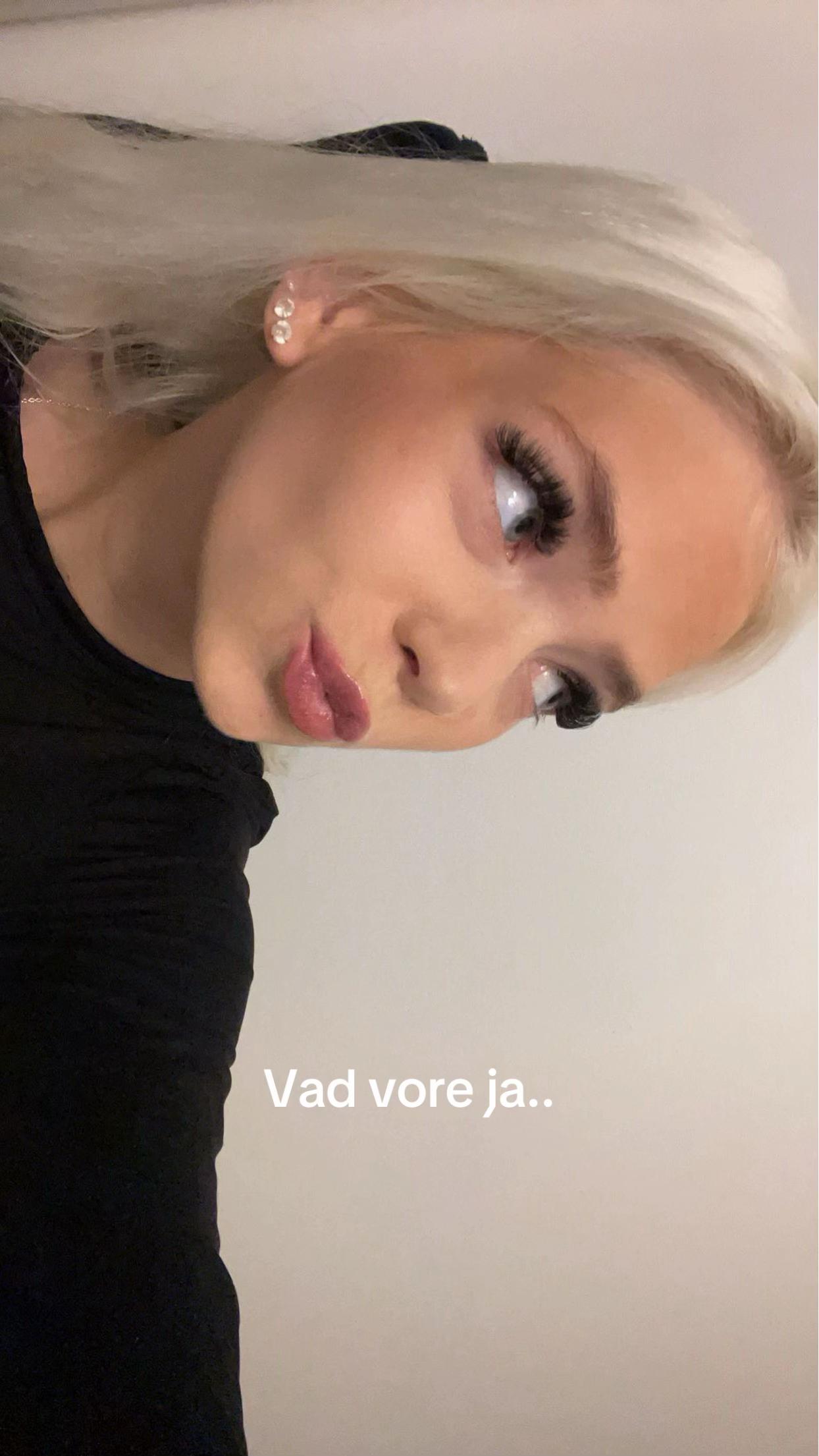 @Min mamma
