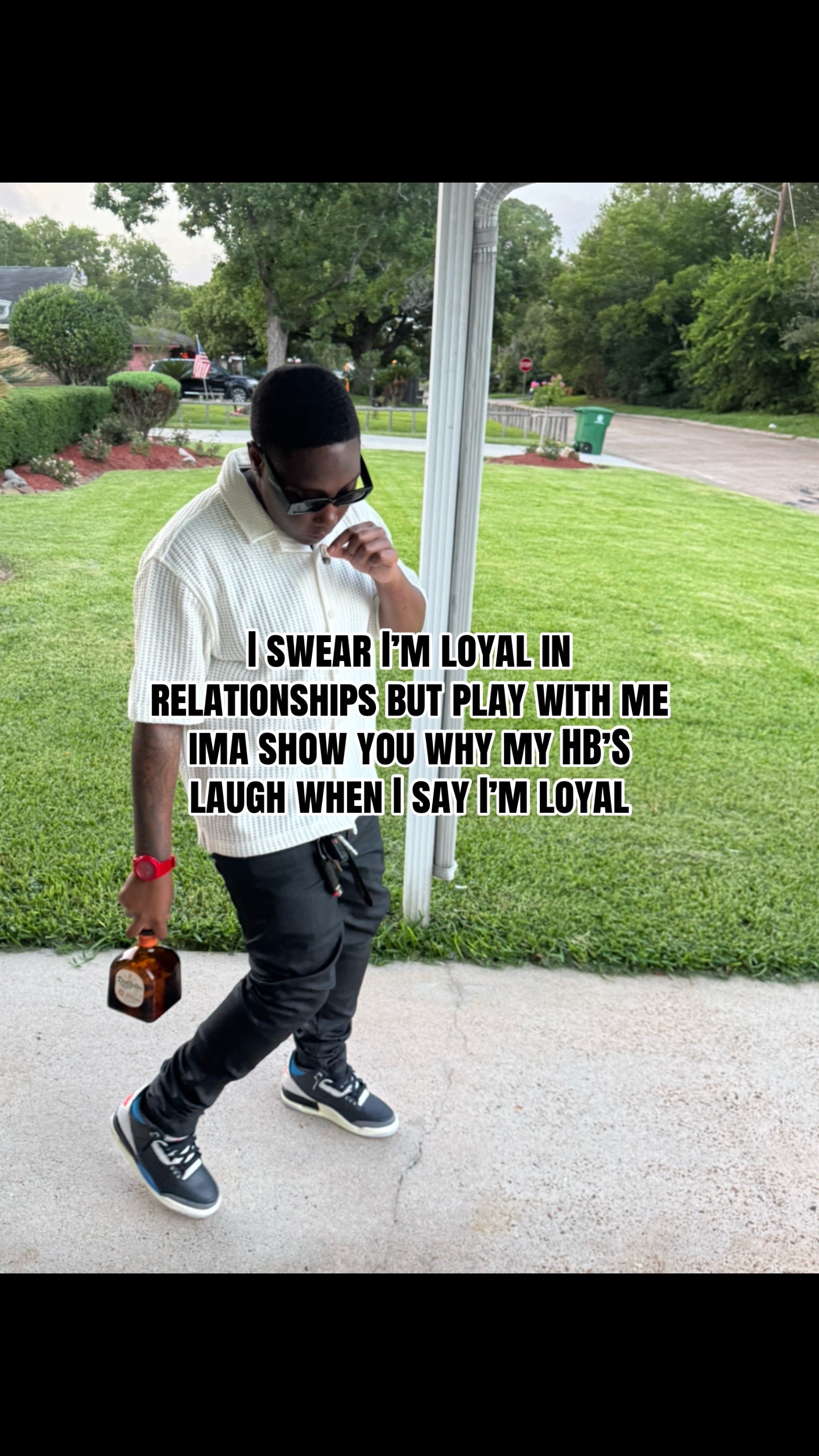 @Da Blueprint🤲🏾