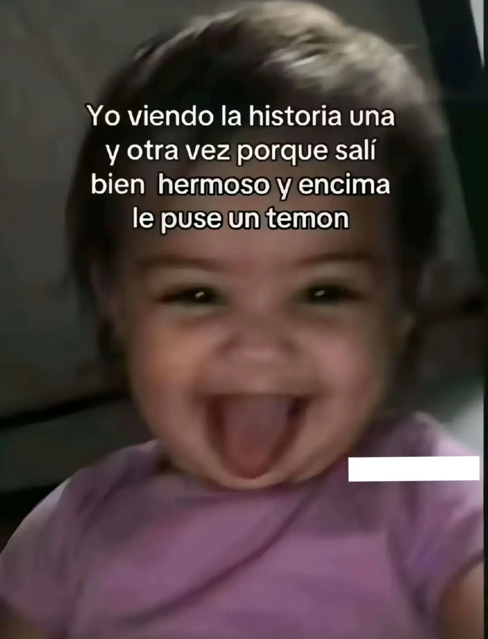 @BHORYS