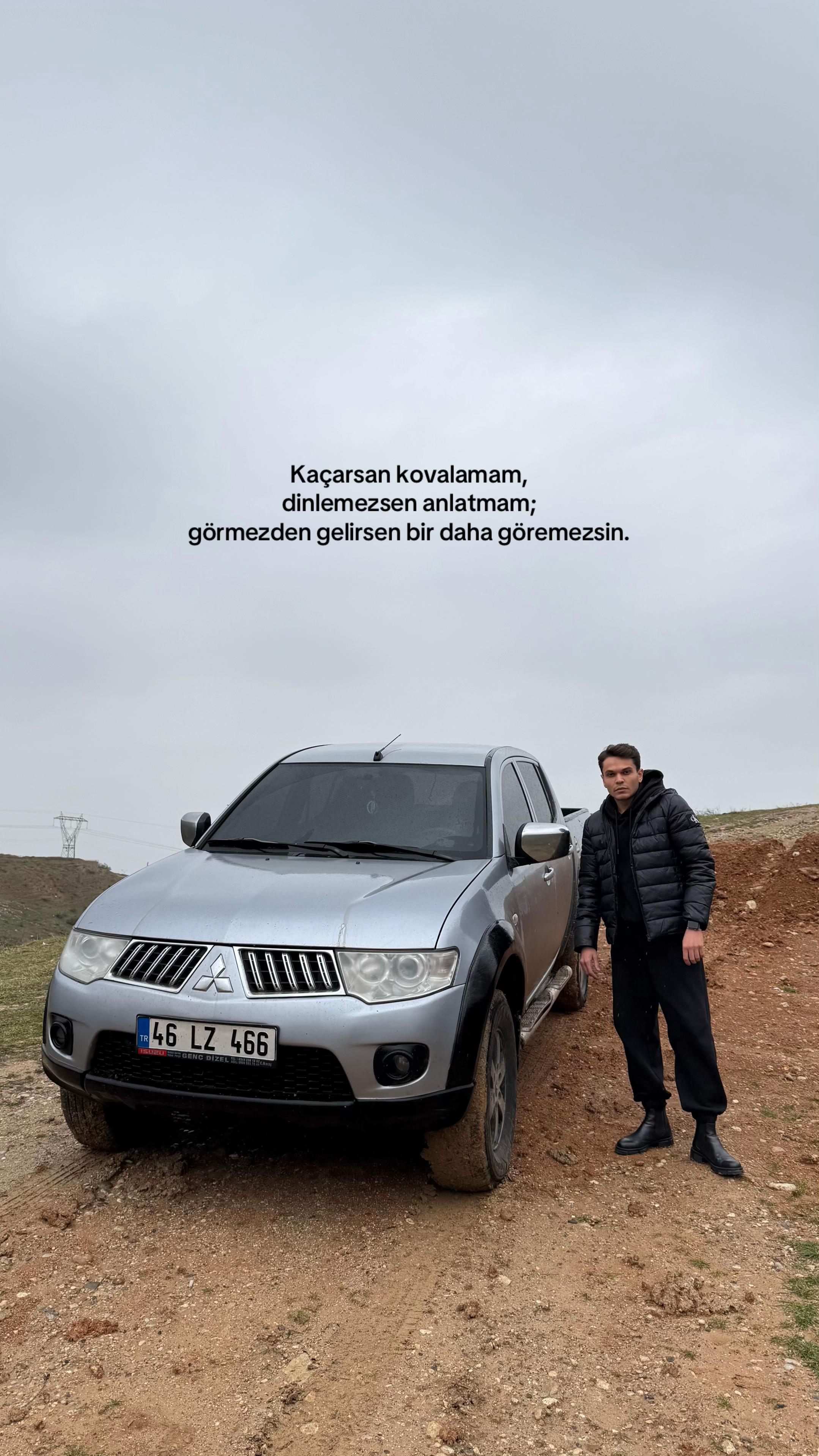 @Yusuf SAYGINER