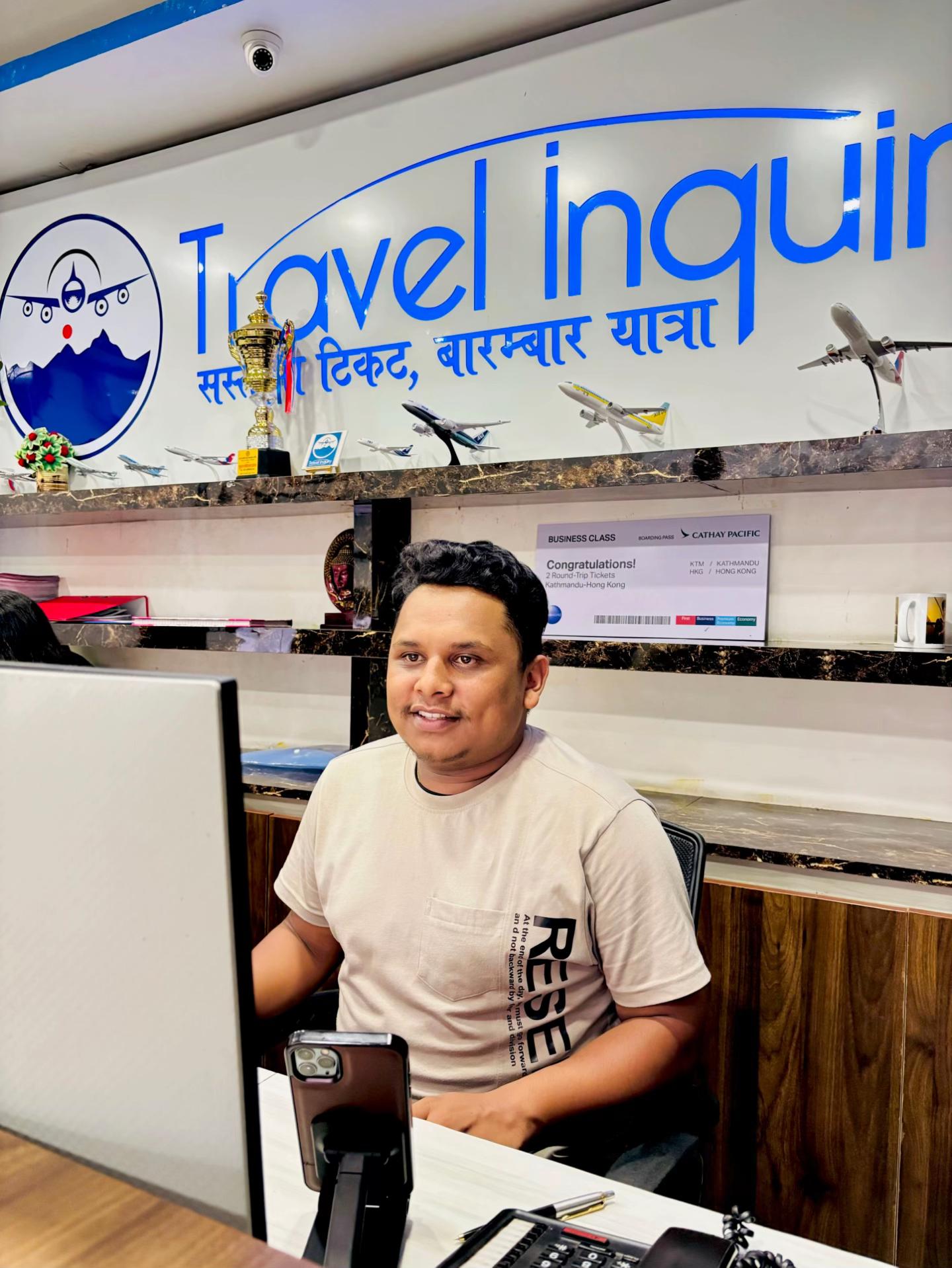 @bpin_chhetri
