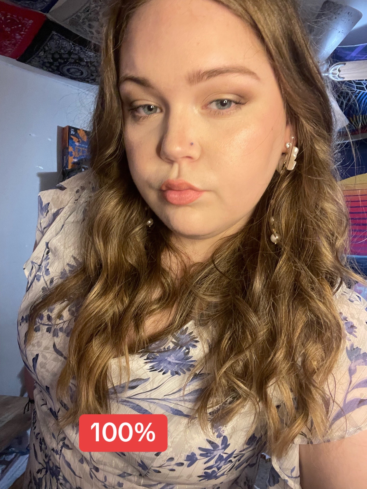@Alyssa⭐️