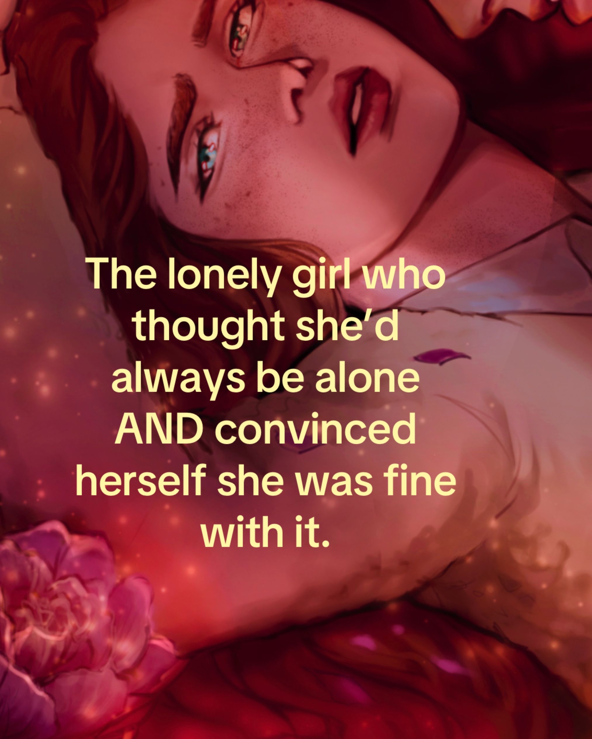 @author_s.l.cokeley