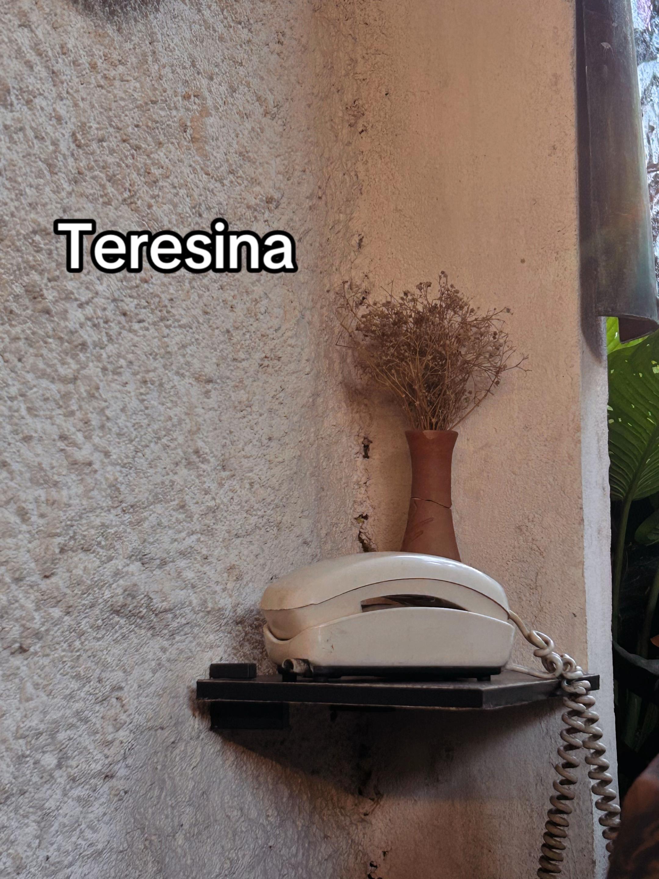 @soldeteresina
