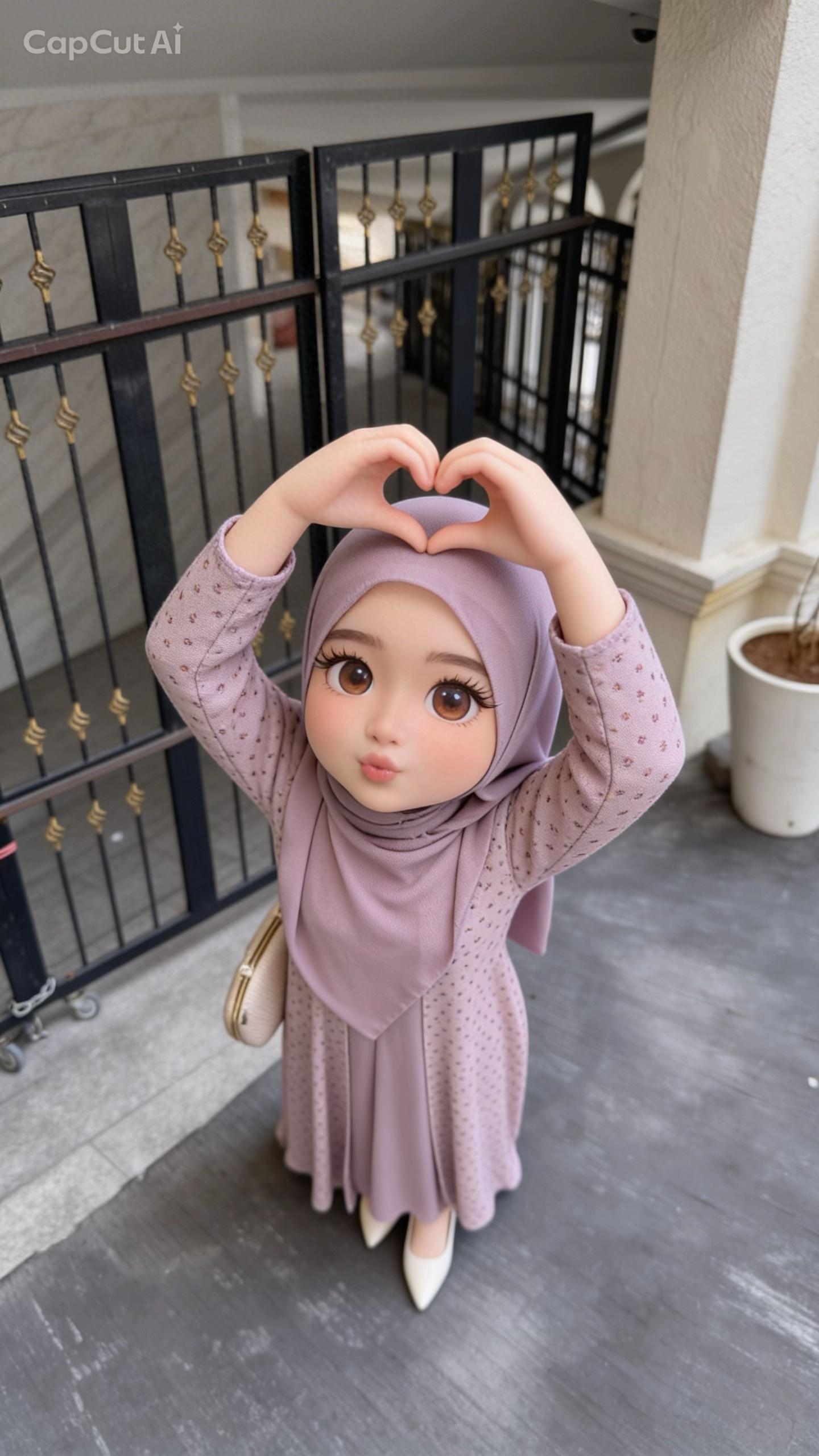 @RAYYAN HAYA&rsquo;