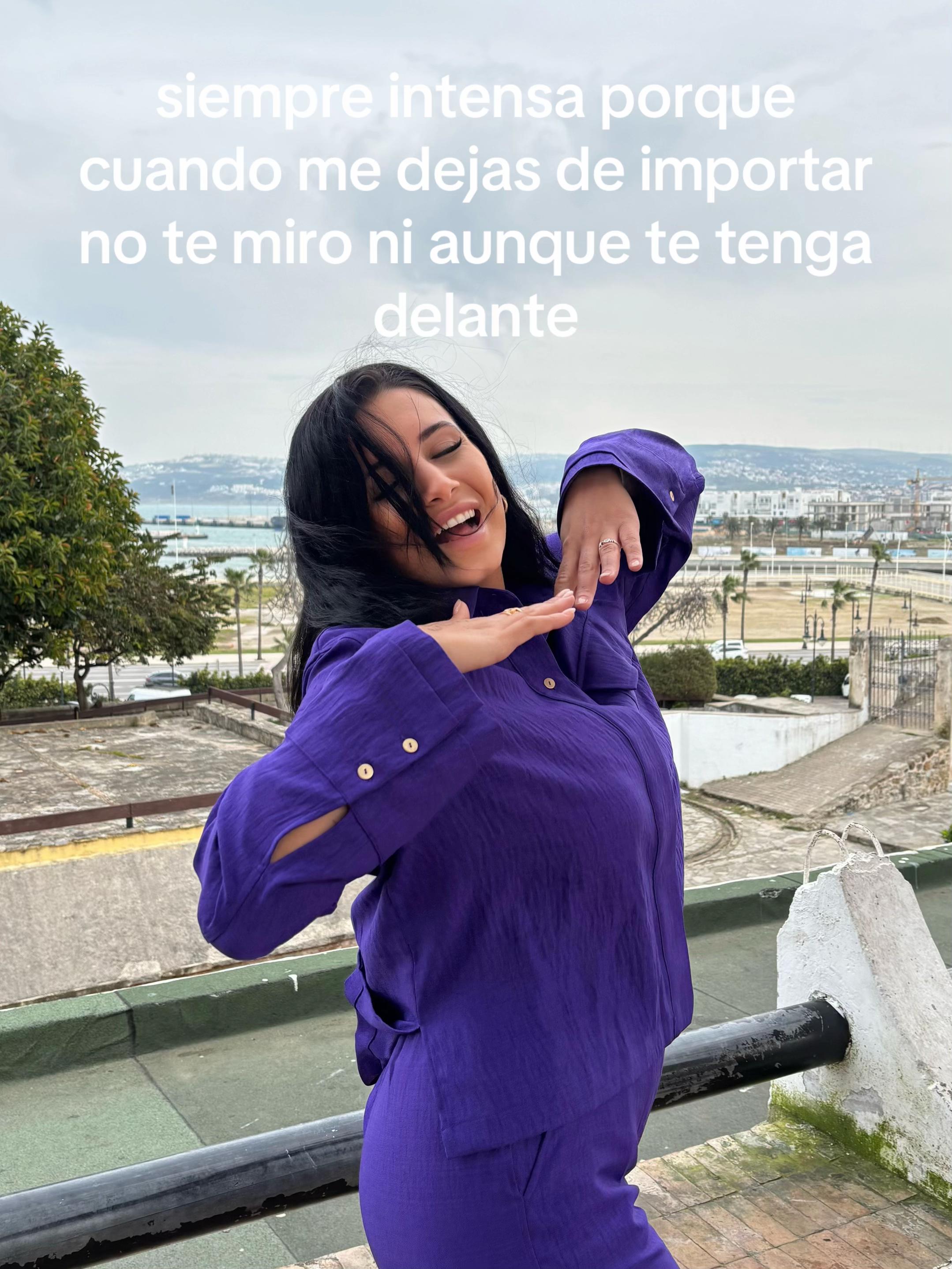 @Aidita Valenzuela
