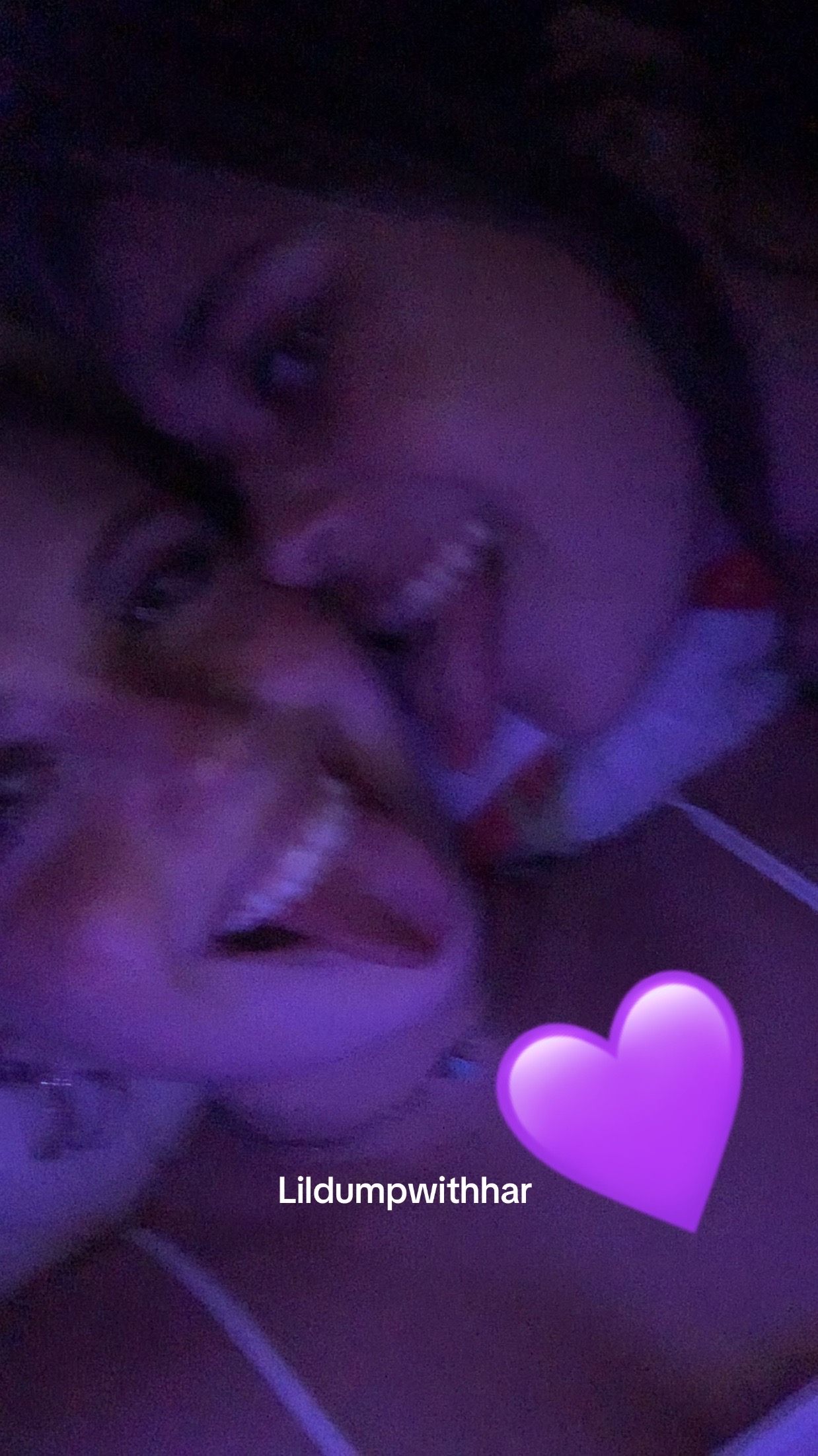@janequa