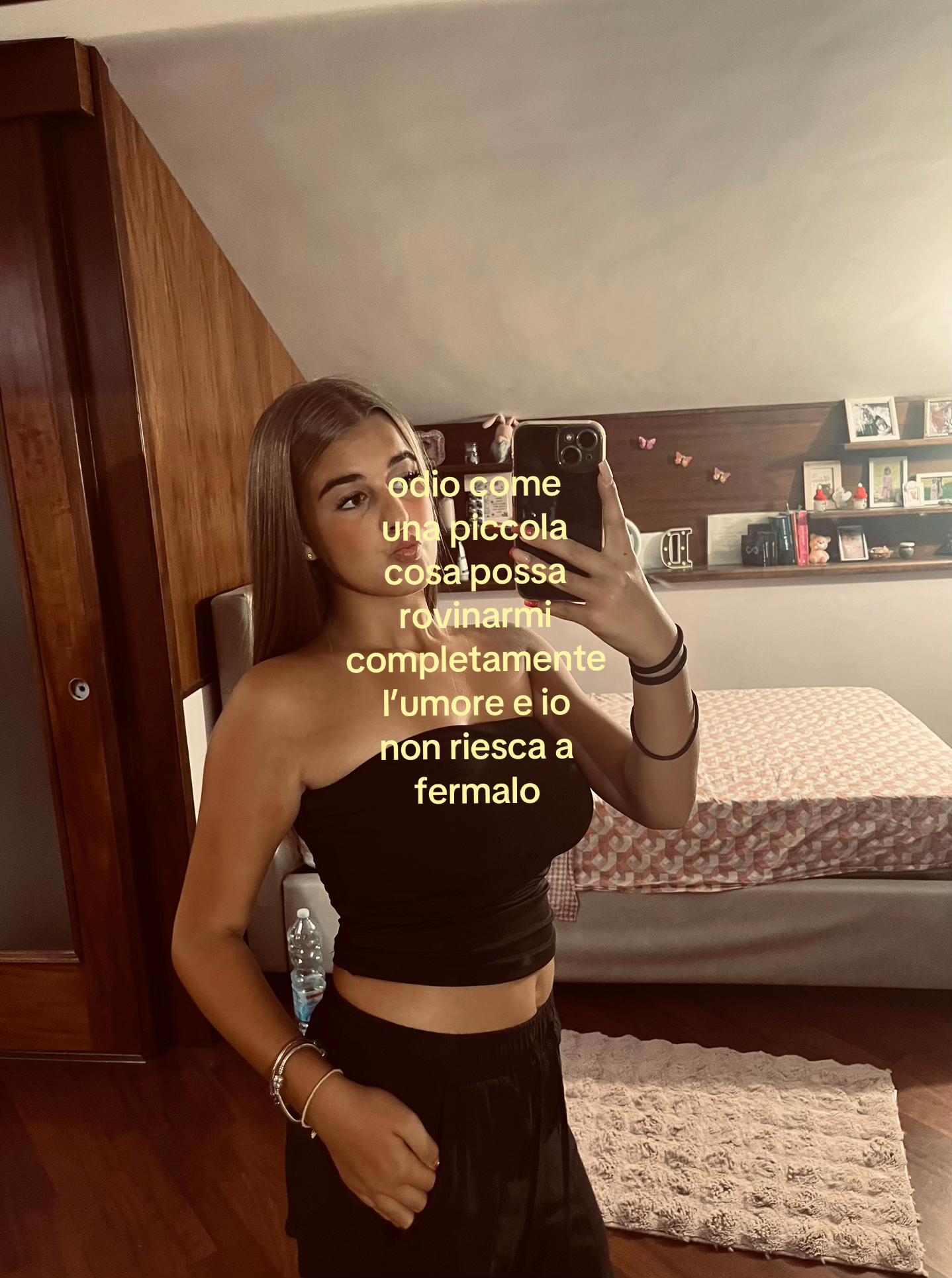 @meliiispamm