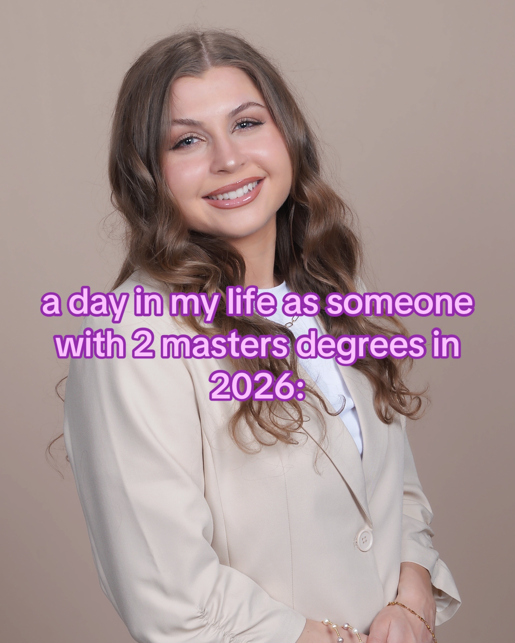 @melissa ✮⋆˙