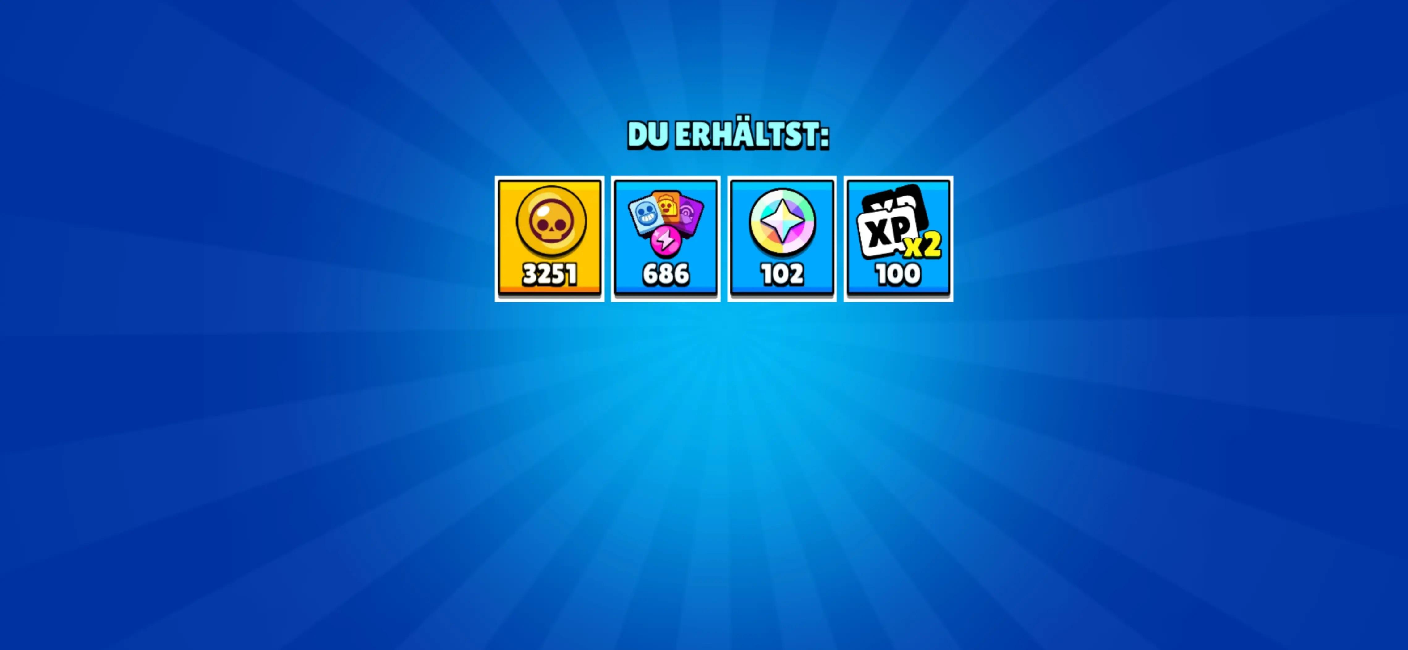 @MaxiBS0909