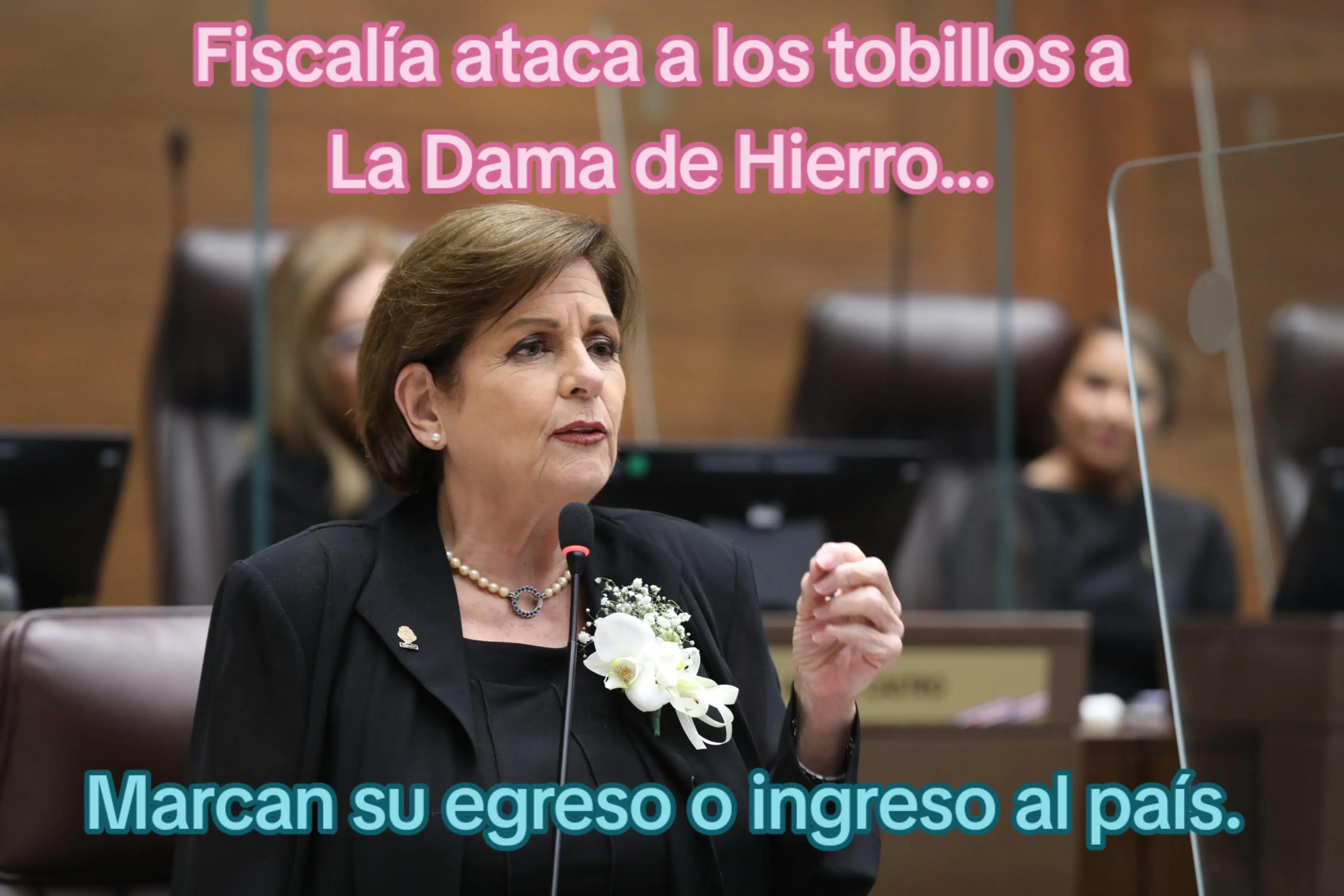 @Comunidad Rodriguista Tib&aacute;s